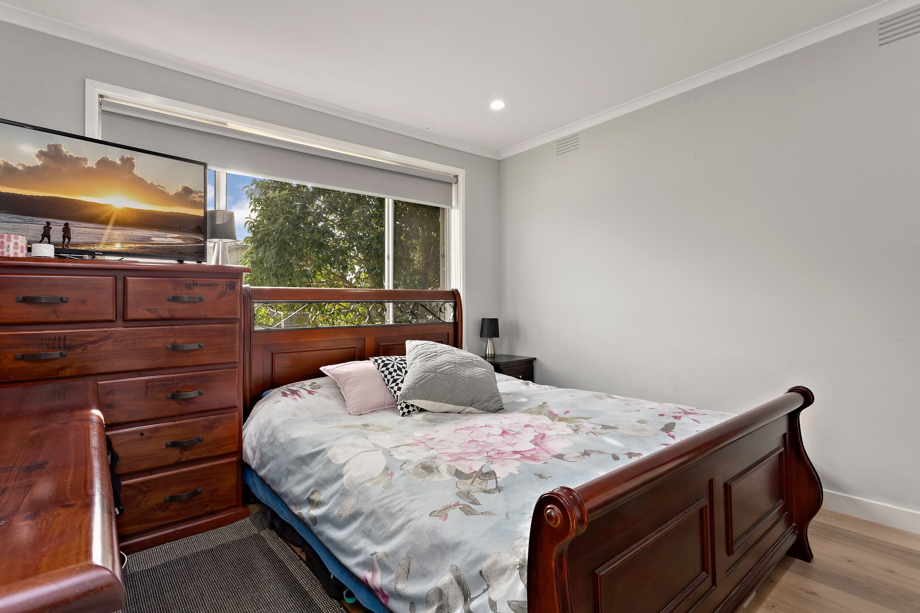 26 Canberra Grove, Lalor VIC 3075, Lalor - Thumbnail 7