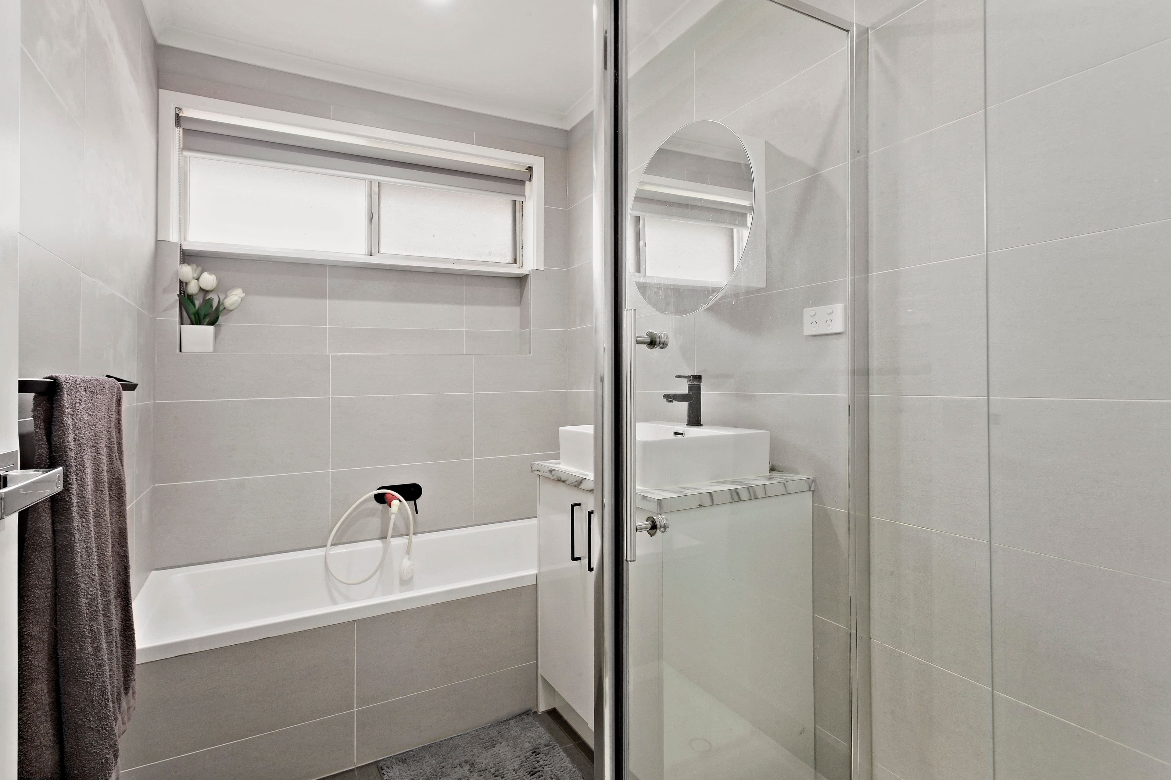 26 Canberra Grove, Lalor VIC 3075, Lalor - Thumbnail 8