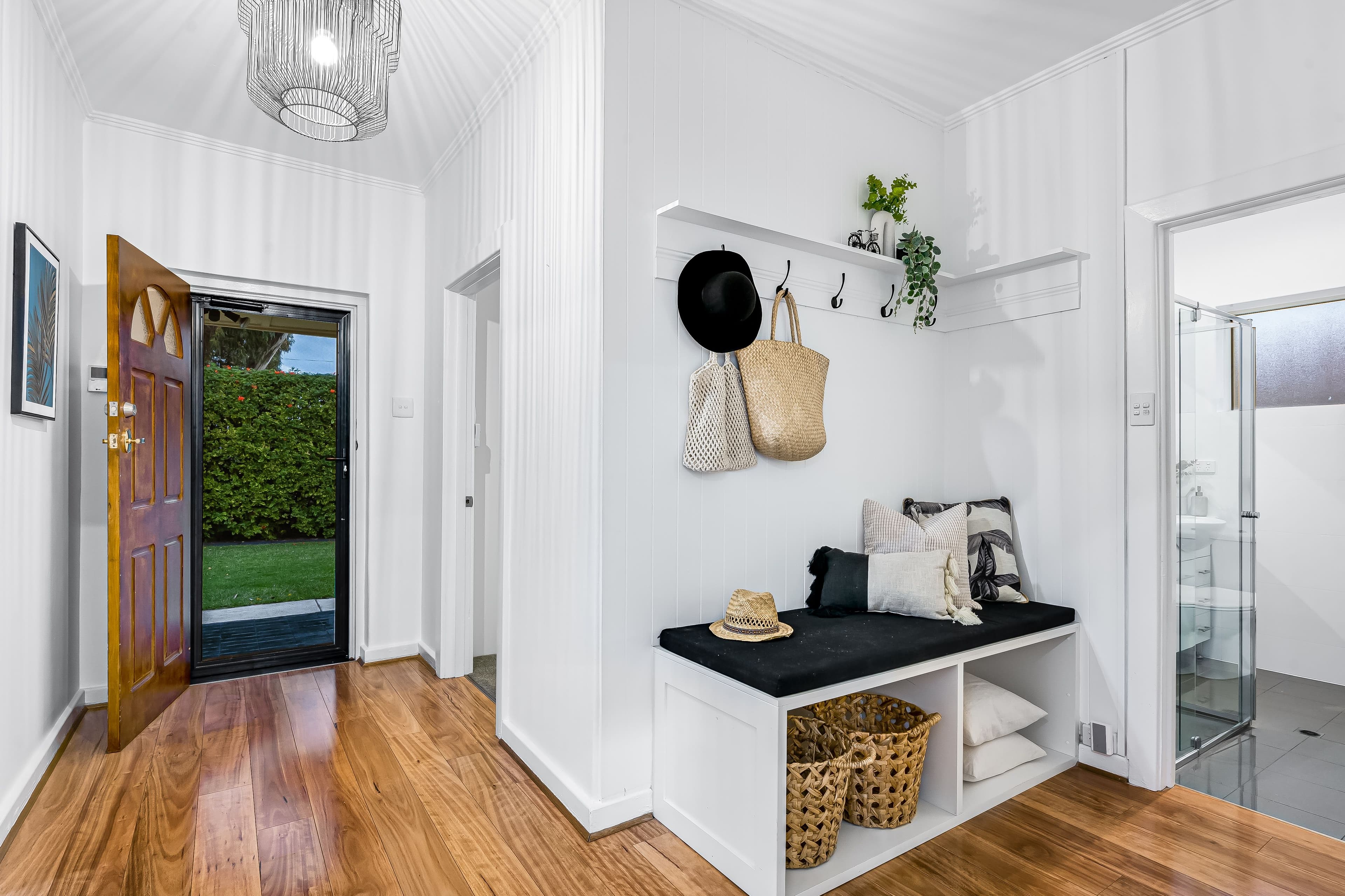 17 Broadlands Road, Metung VIC 3904, Metung - Thumbnail 2