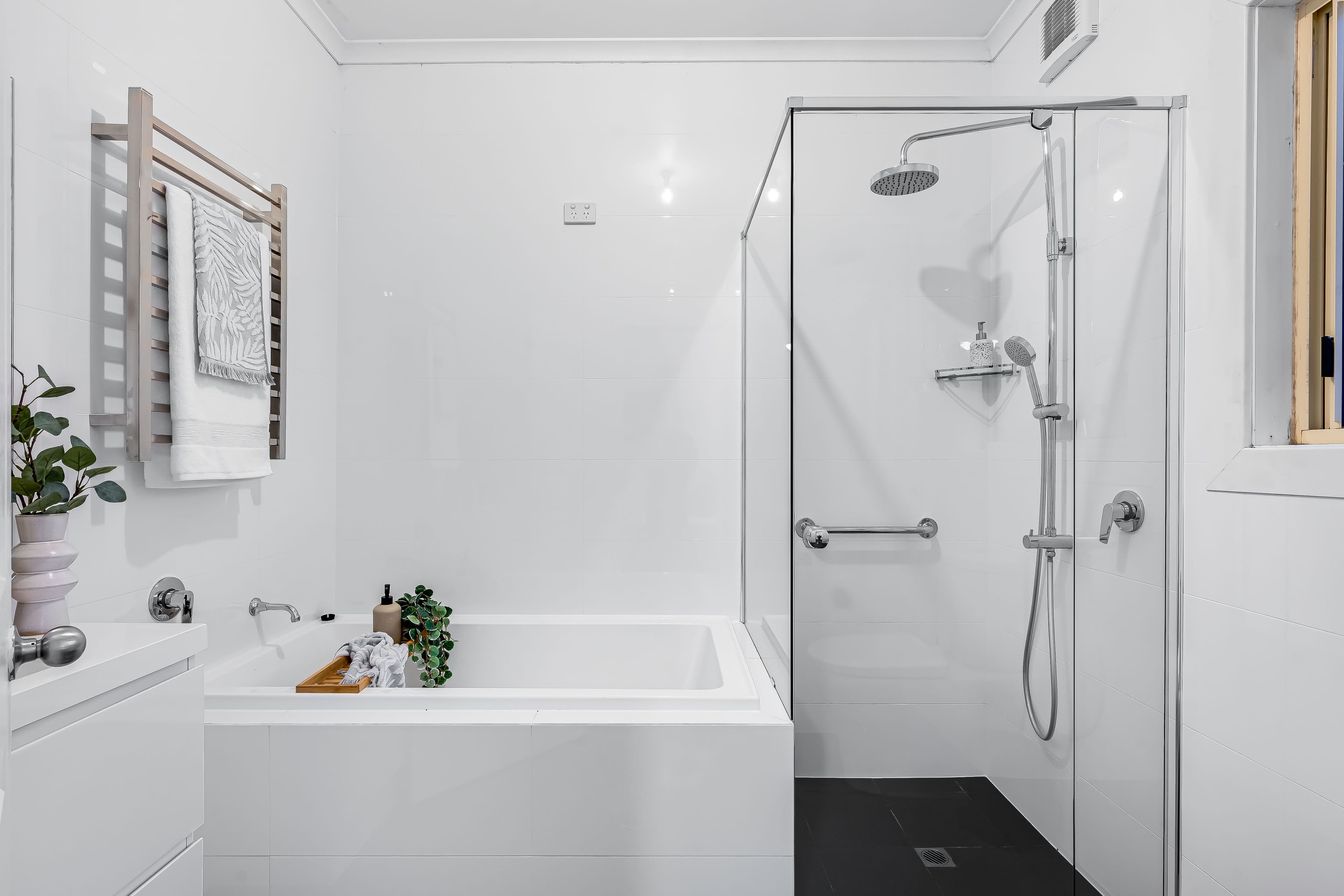 17 Broadlands Road, Metung VIC 3904, Metung - Thumbnail 4