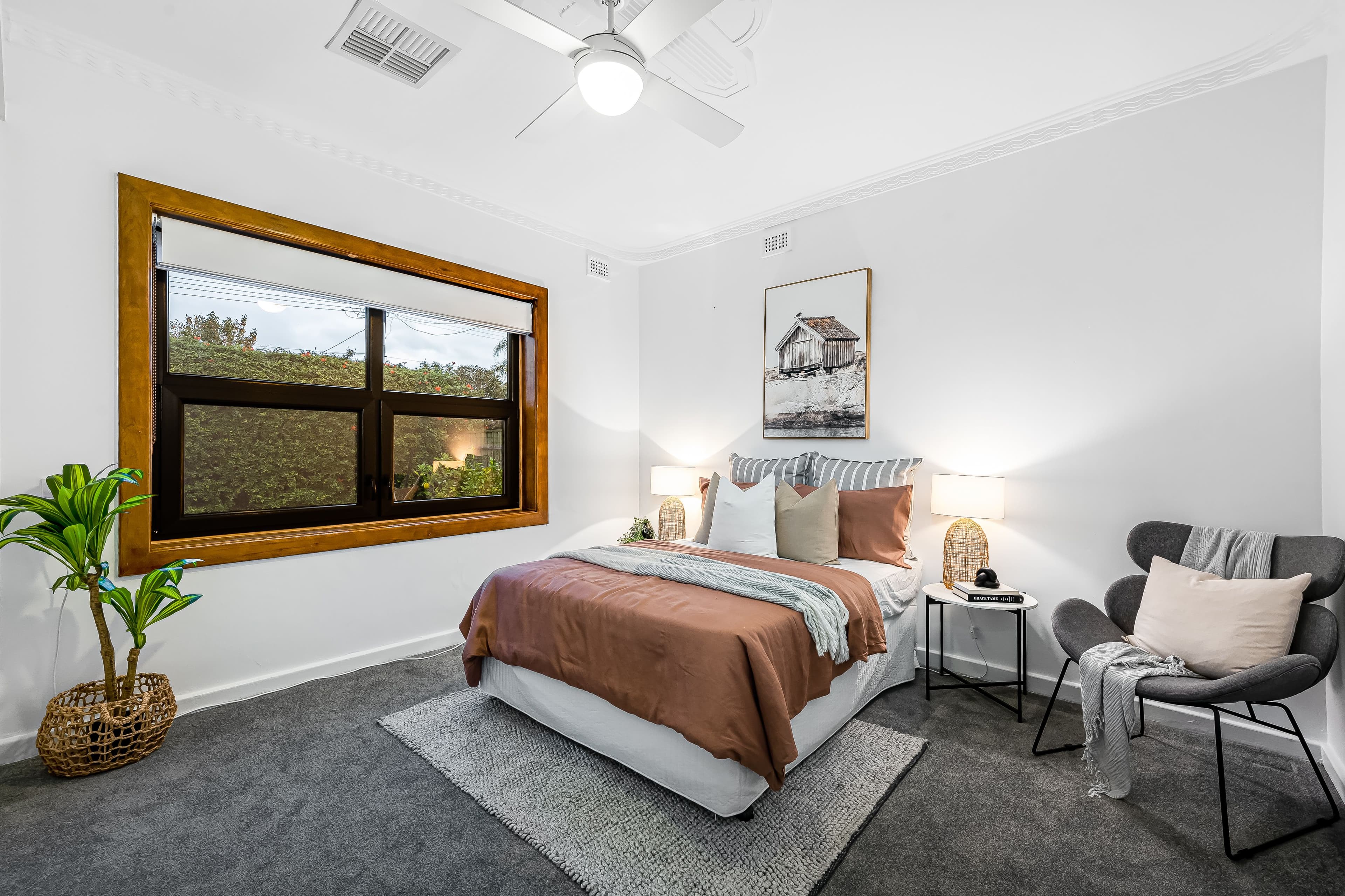 17 Broadlands Road, Metung VIC 3904, Metung - Thumbnail 5