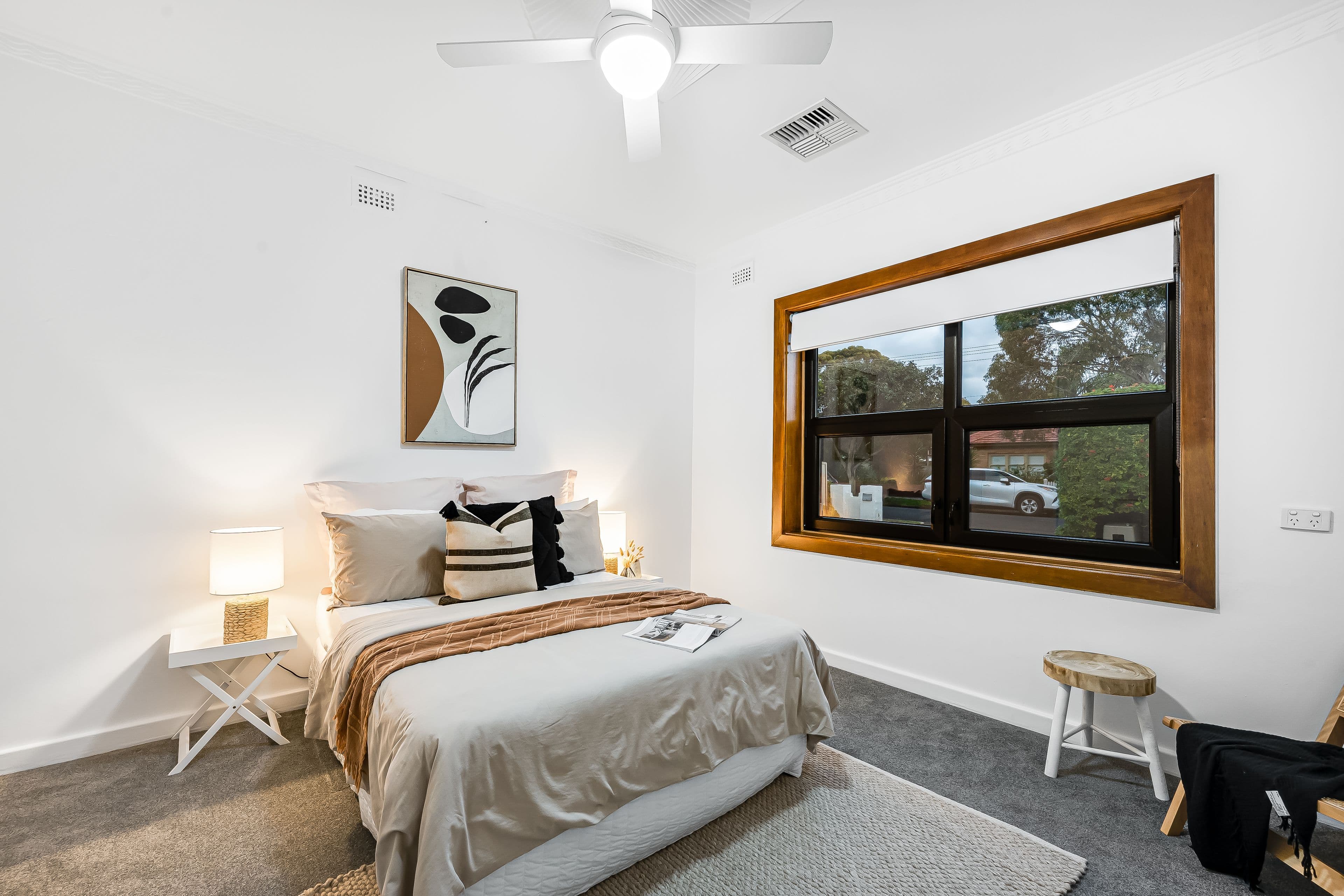 17 Broadlands Road, Metung VIC 3904, Metung - Thumbnail 6