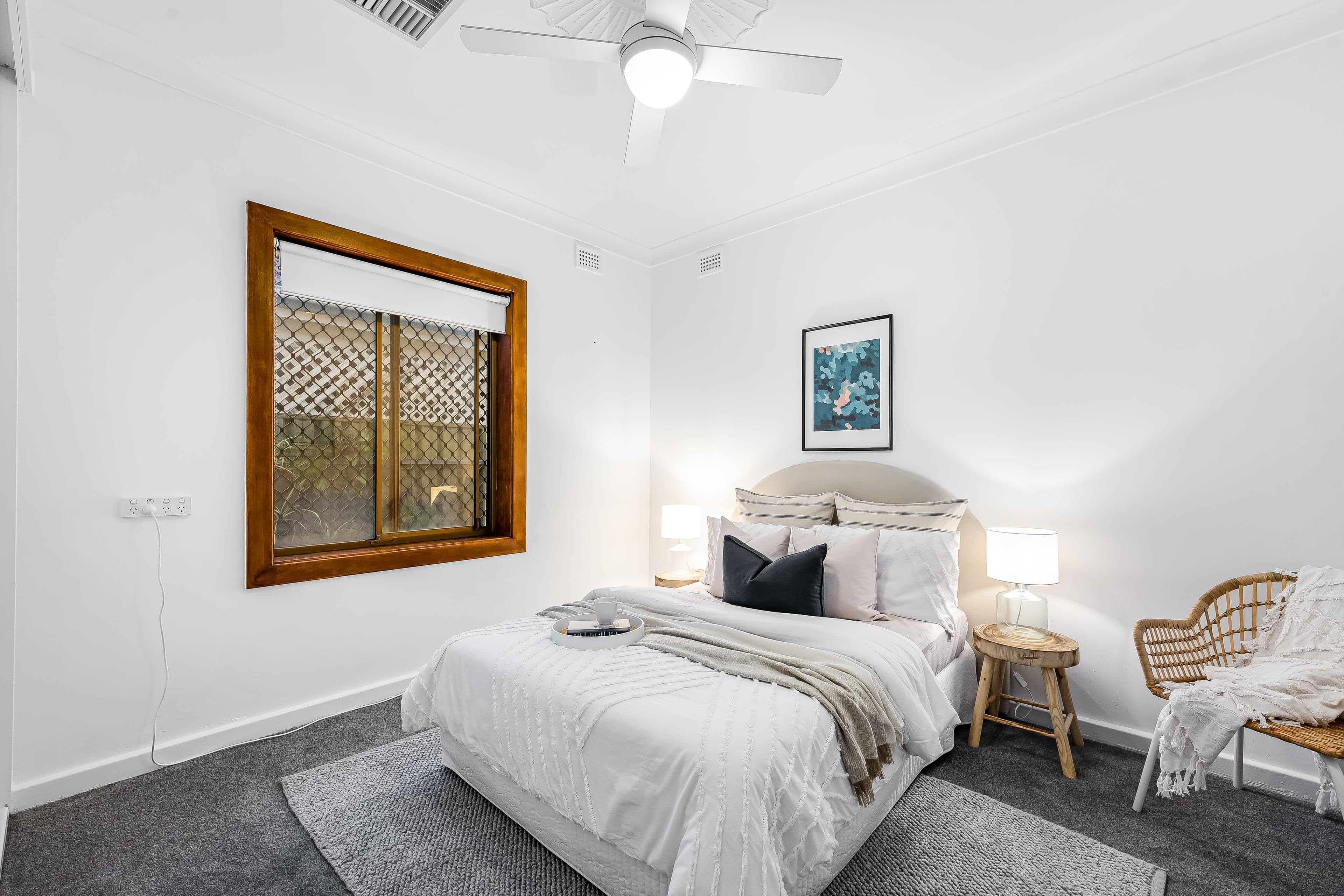 17 Broadlands Road, Metung VIC 3904, Metung - Thumbnail 7