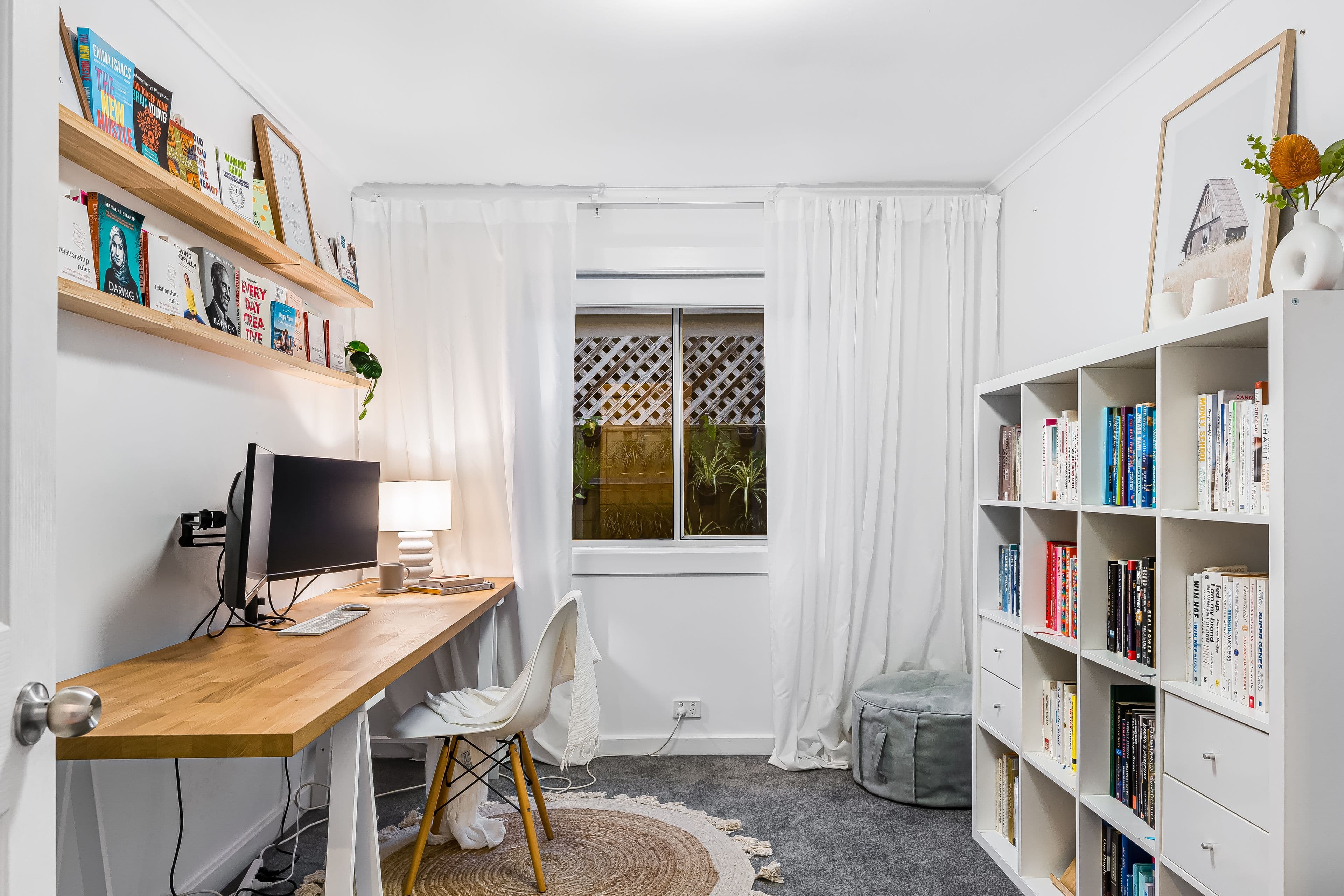17 Broadlands Road, Metung VIC 3904, Metung - Thumbnail 8