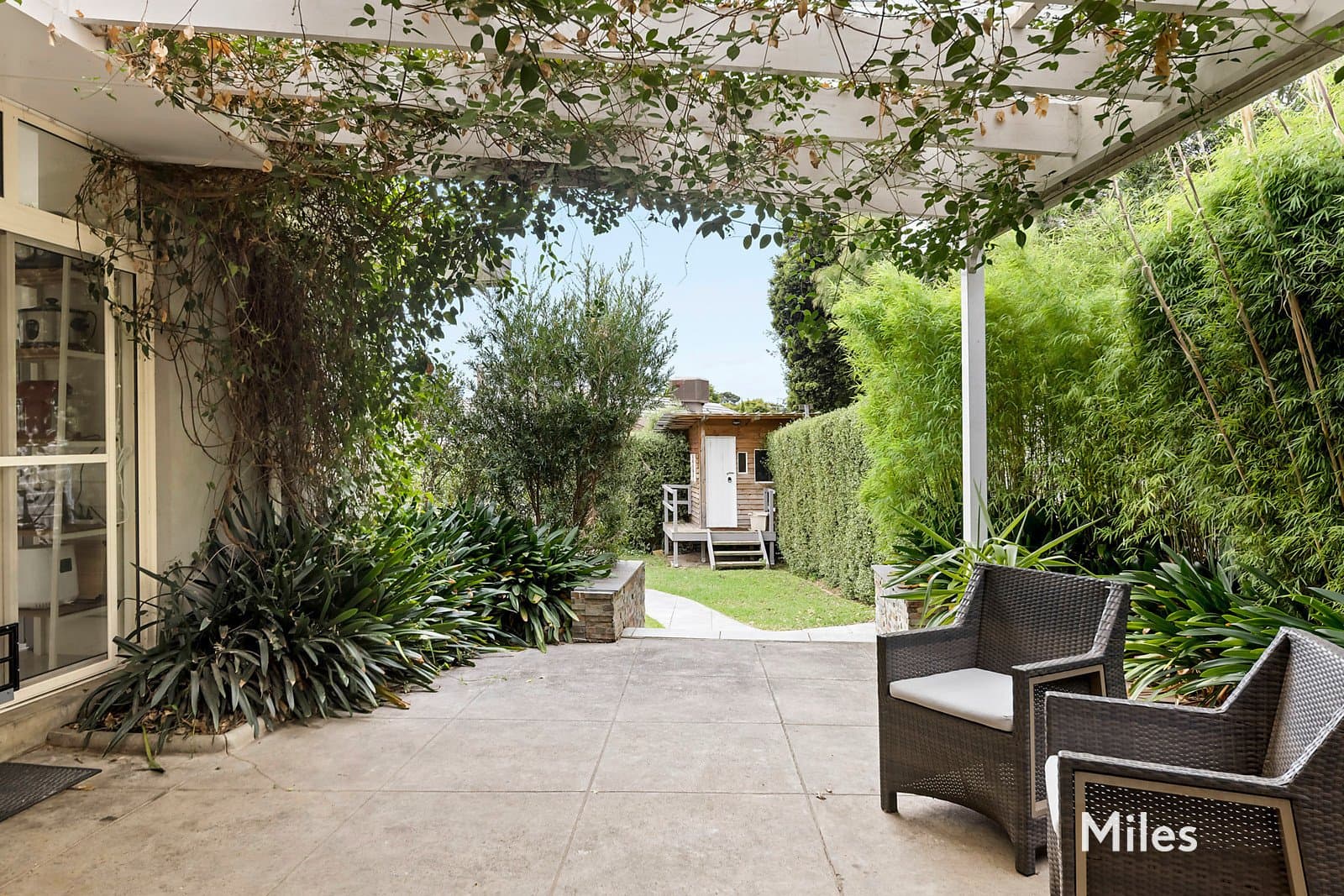 36 Alfreda Avenue, Rosanna, Rosanna - Image 1