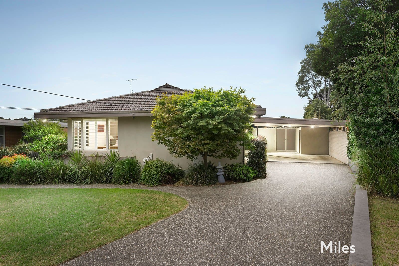 36 Alfreda Avenue, Rosanna, Rosanna - Thumbnail 2