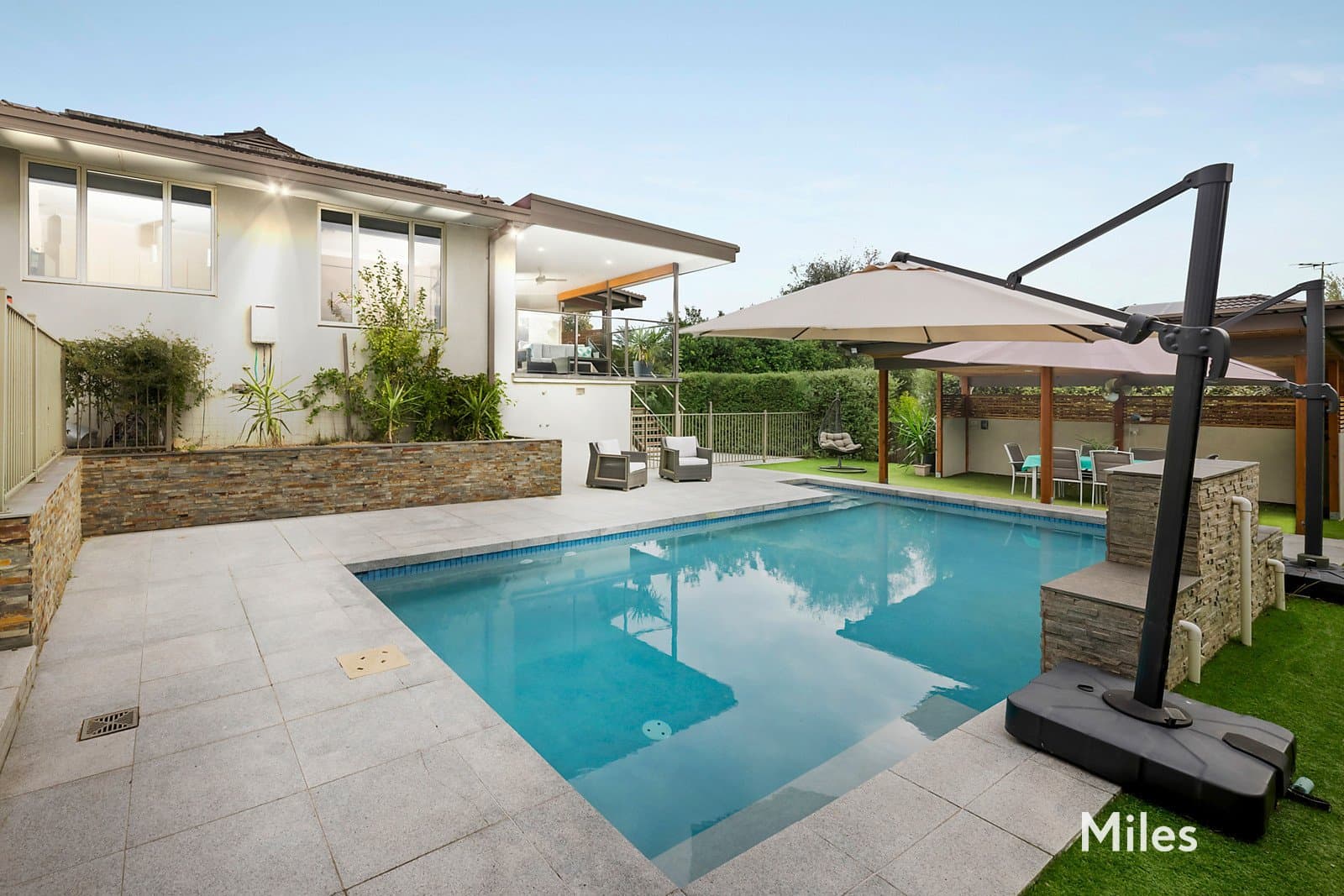 36 Alfreda Avenue, Rosanna, Rosanna - Thumbnail 3