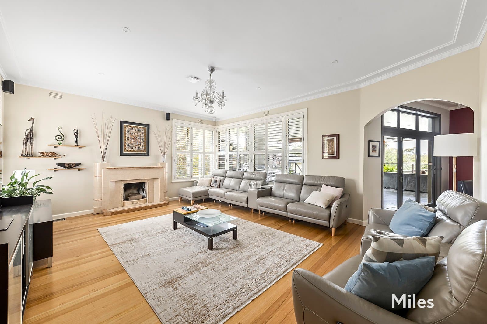 36 Alfreda Avenue, Rosanna, Rosanna - Thumbnail 4