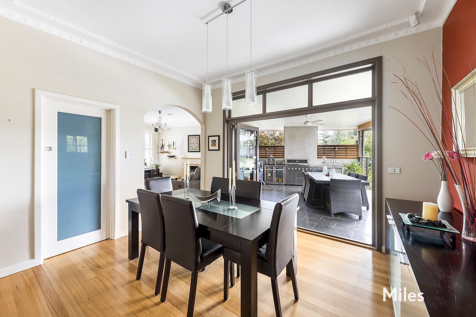 36 Alfreda Avenue, Rosanna, Rosanna - Thumbnail 5