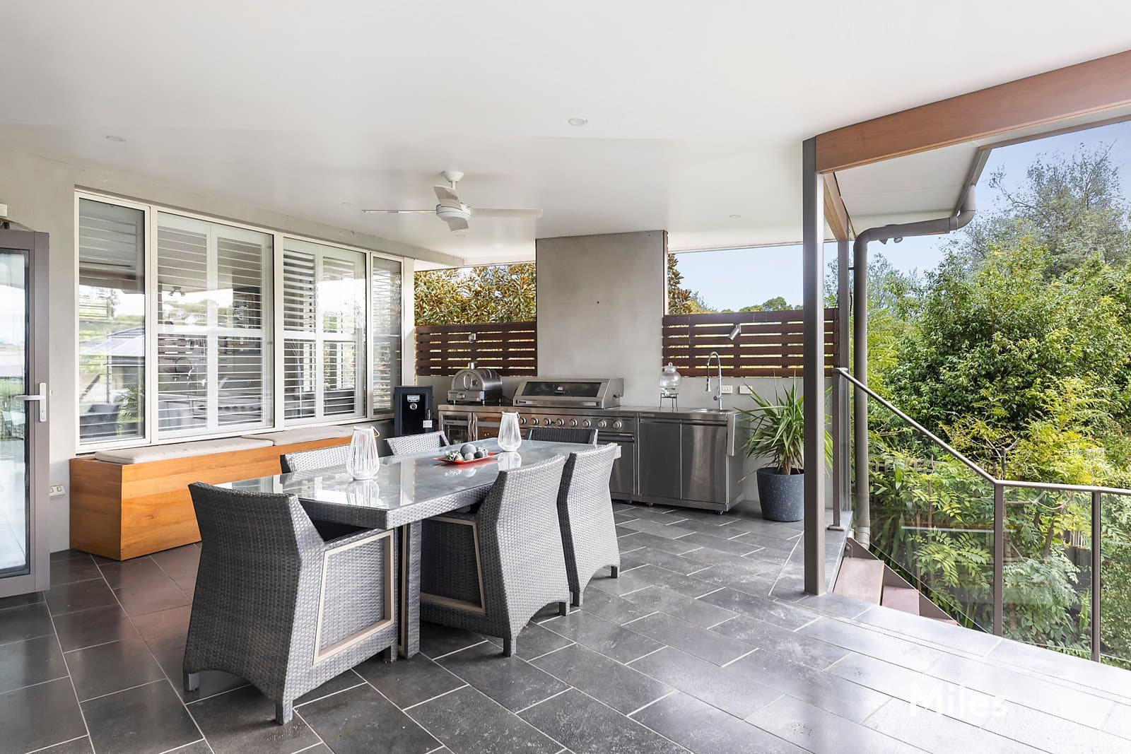 36 Alfreda Avenue, Rosanna, Rosanna - Thumbnail 6