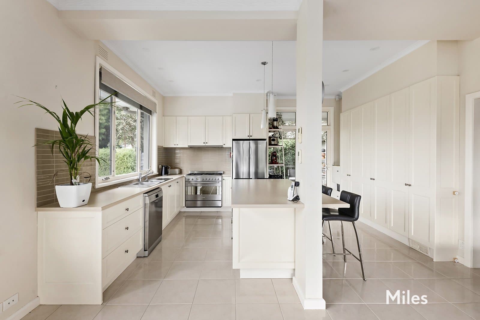 36 Alfreda Avenue, Rosanna, Rosanna - Thumbnail 7