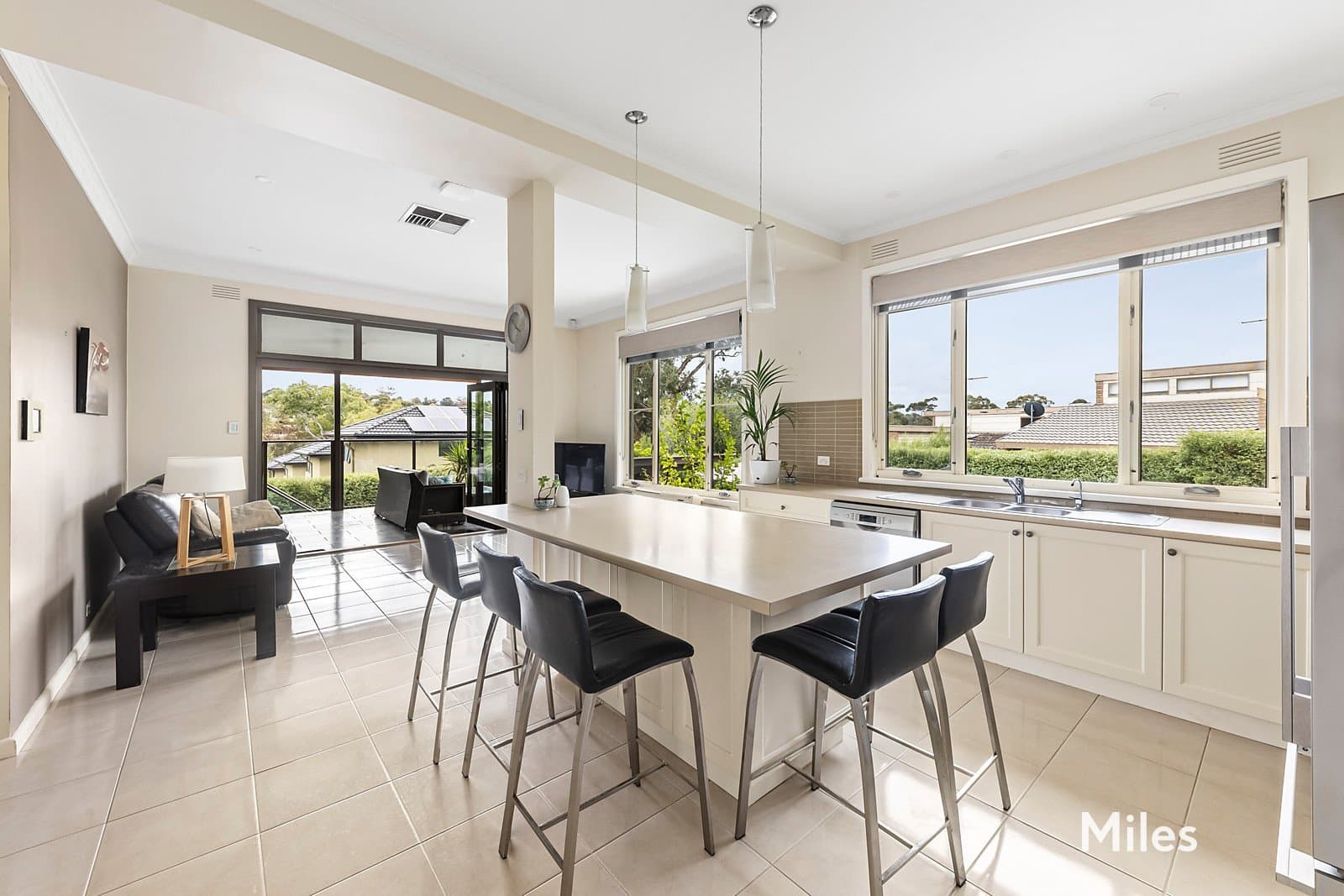 36 Alfreda Avenue, Rosanna, Rosanna - Thumbnail 8