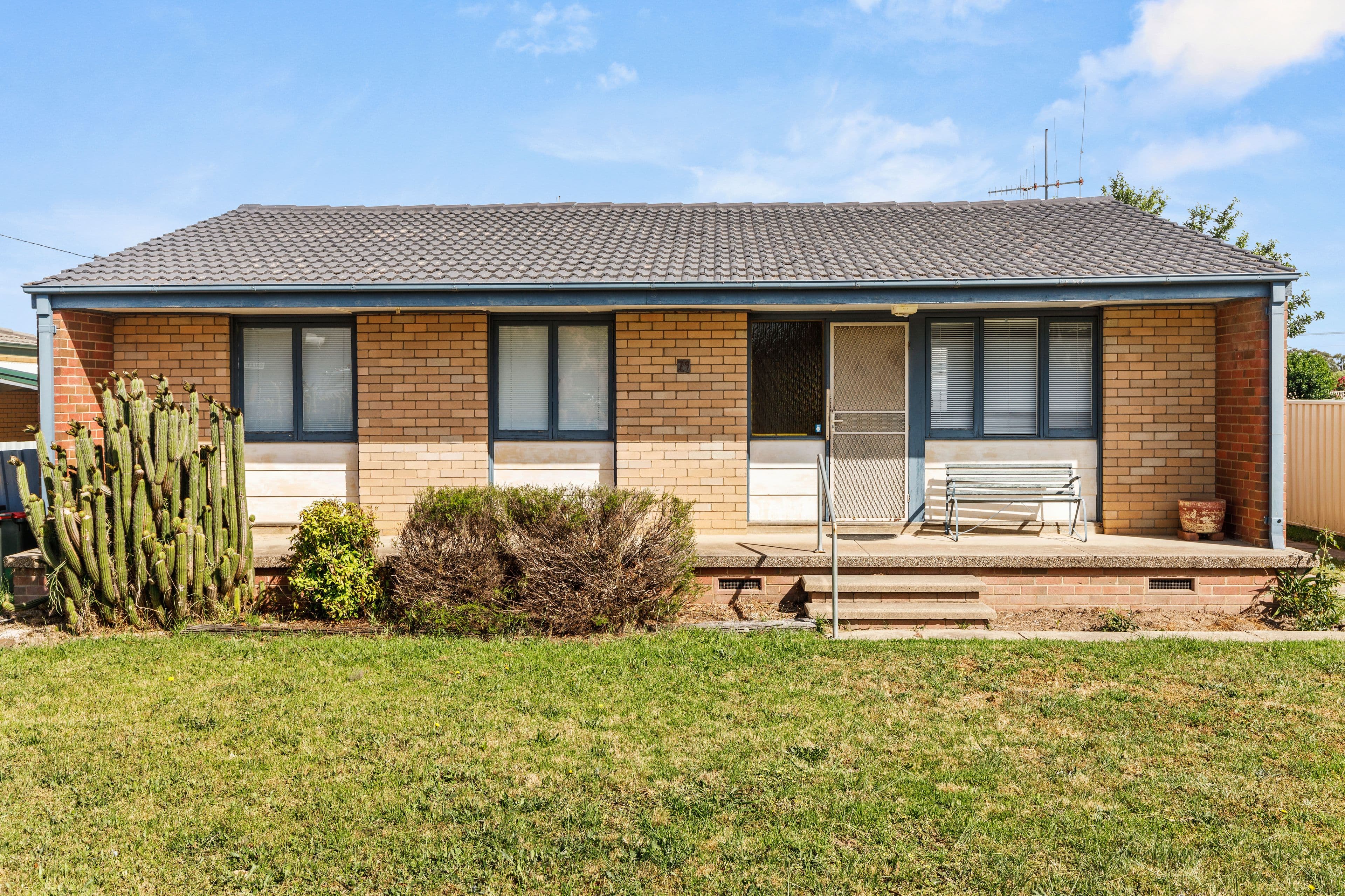 79 Robinson Street, Goulburn NSW 2580, Goulburn - Thumbnail 2
