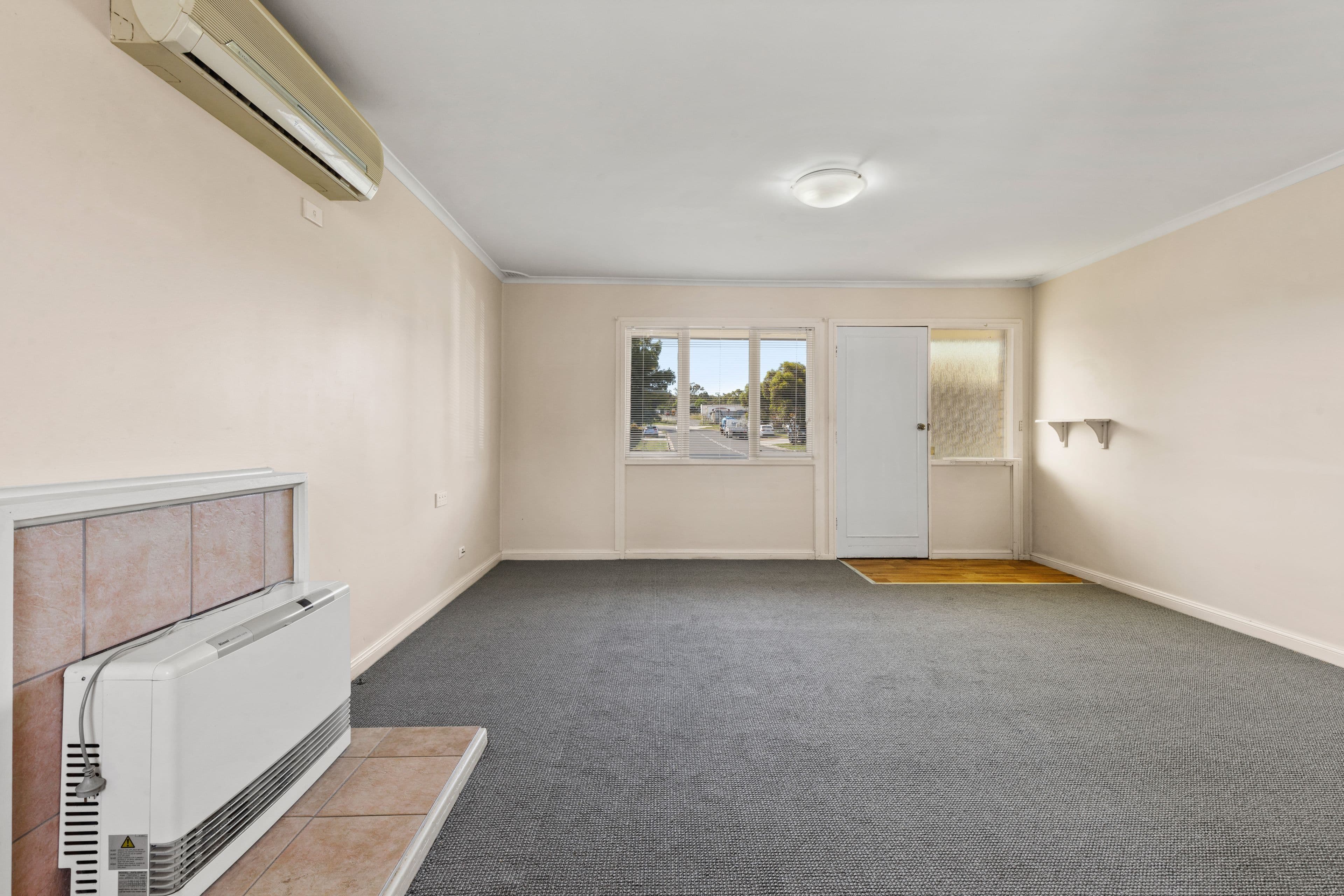 79 Robinson Street, Goulburn NSW 2580, Goulburn - Thumbnail 4