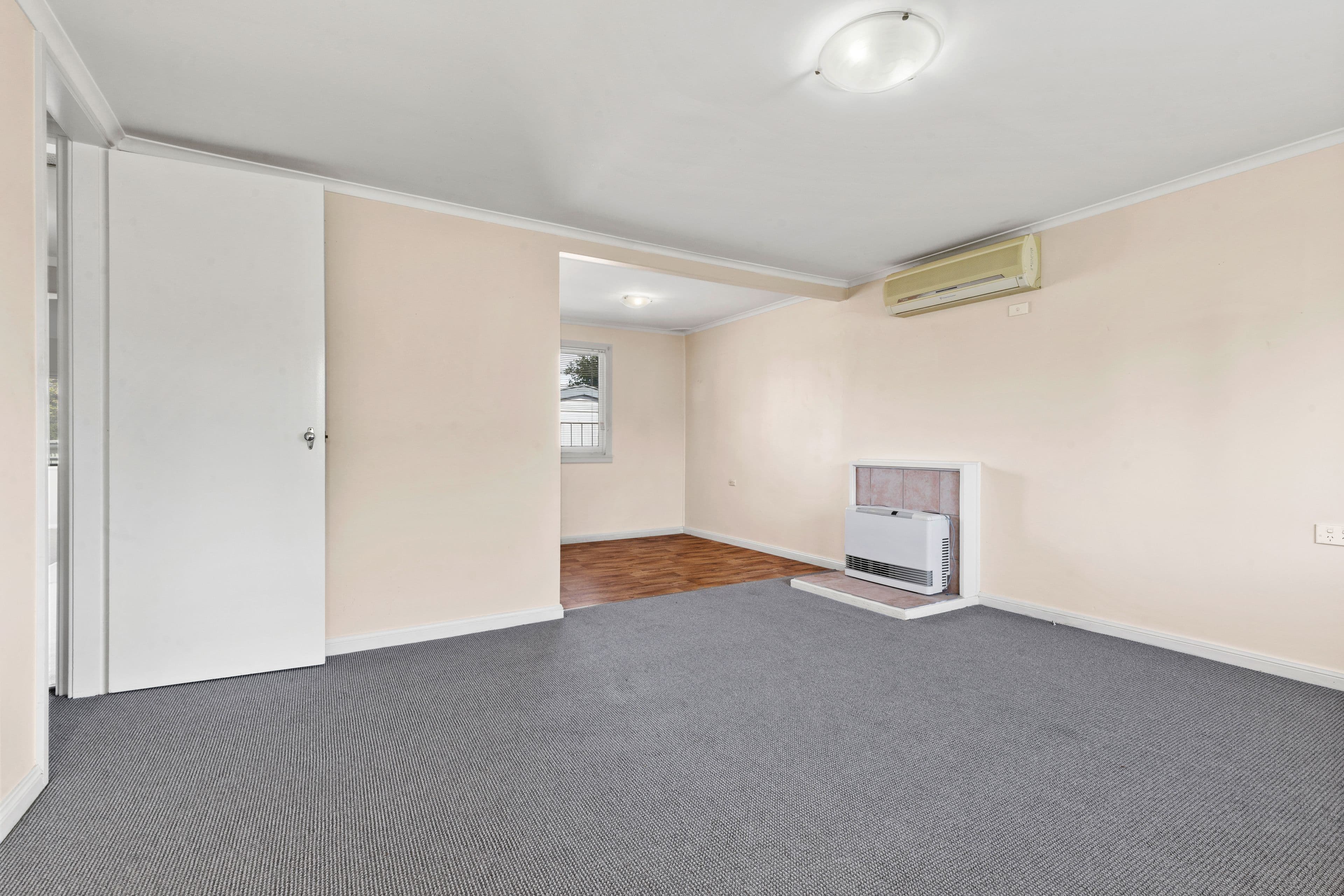 79 Robinson Street, Goulburn NSW 2580, Goulburn - Thumbnail 5