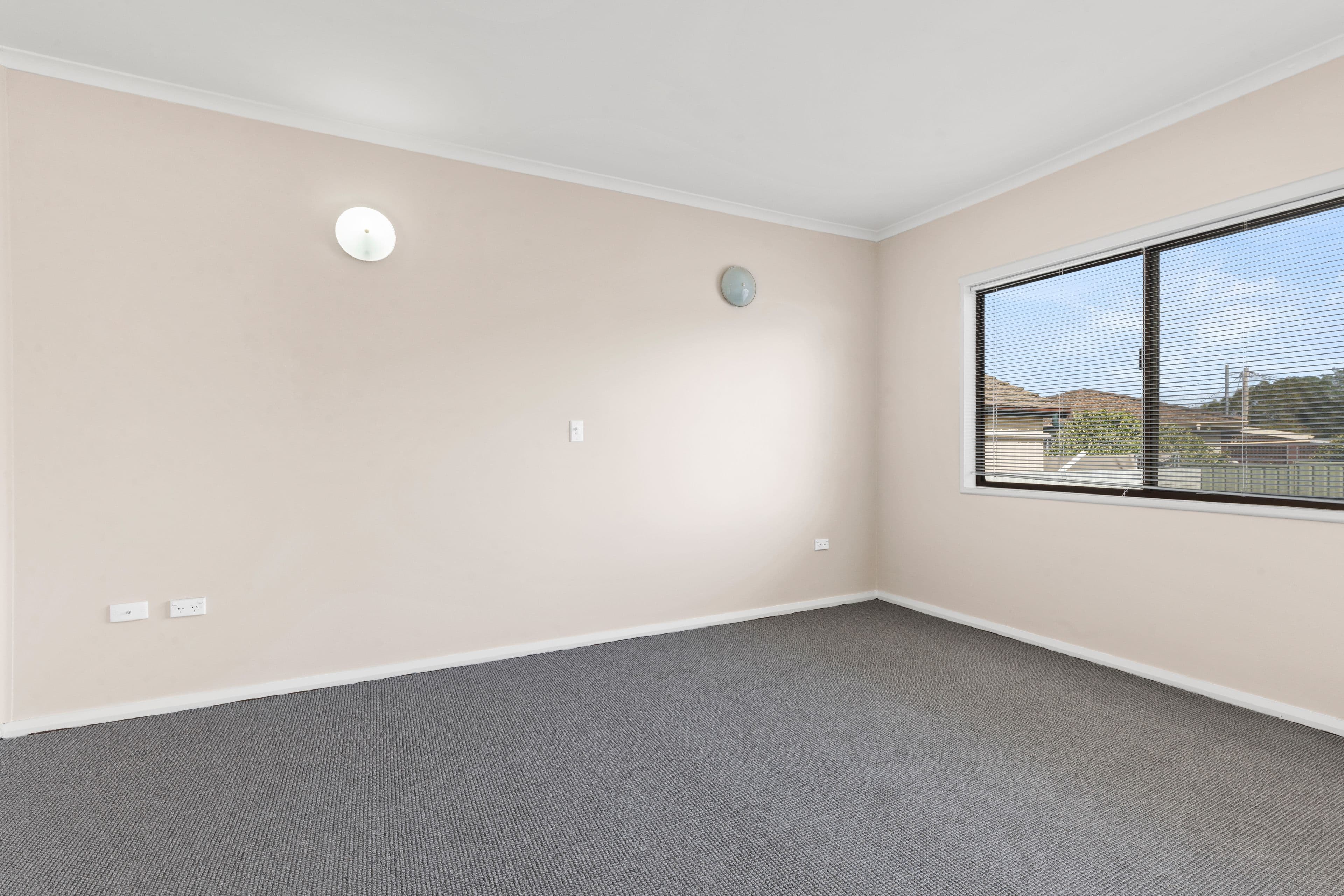 79 Robinson Street, Goulburn NSW 2580, Goulburn - Thumbnail 6