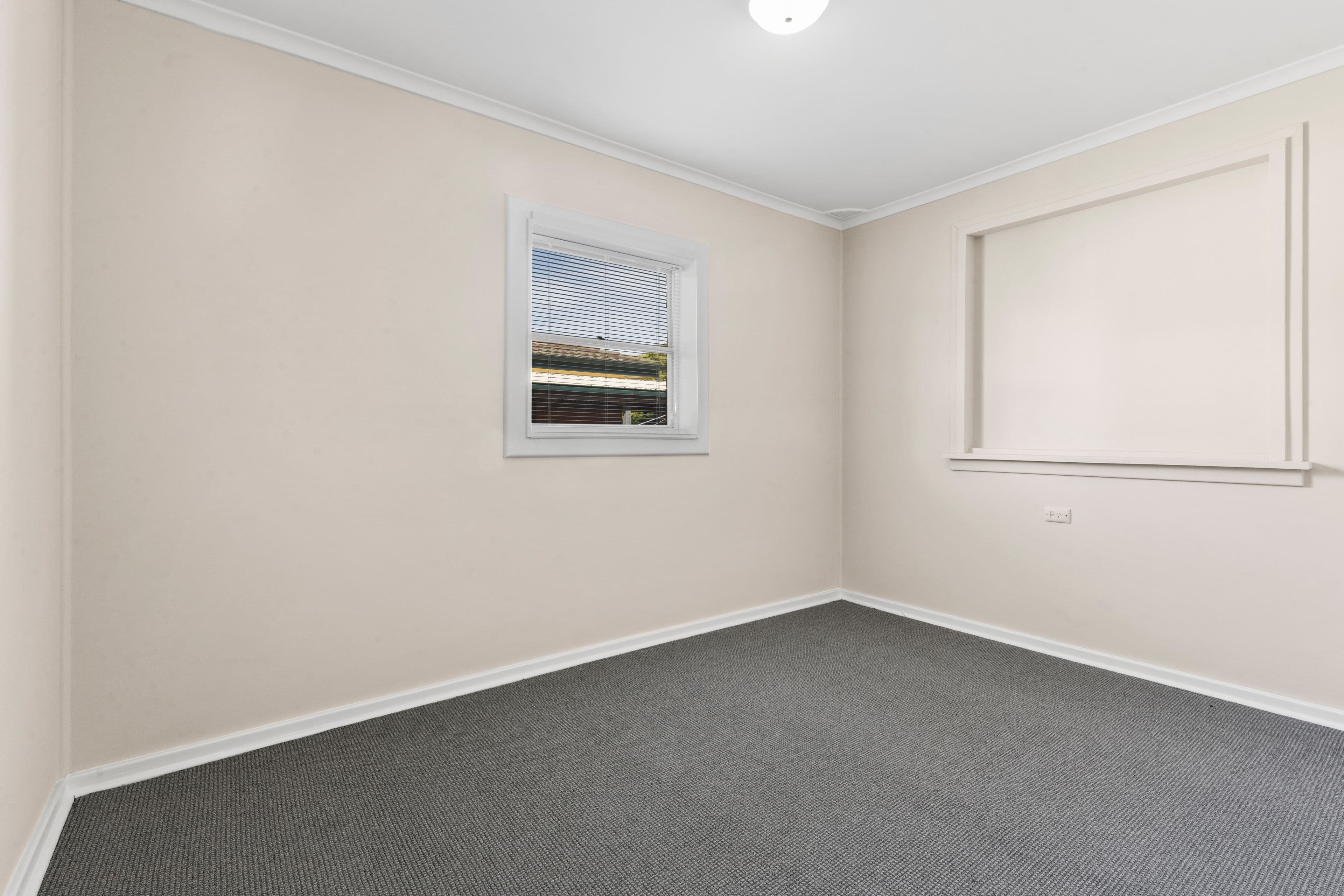 79 Robinson Street, Goulburn NSW 2580, Goulburn - Thumbnail 7