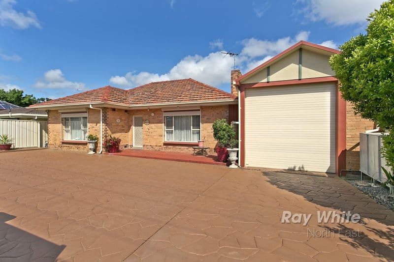 13 Dorothy Avenue, Northfield SA 5085, Northfield - Image 1