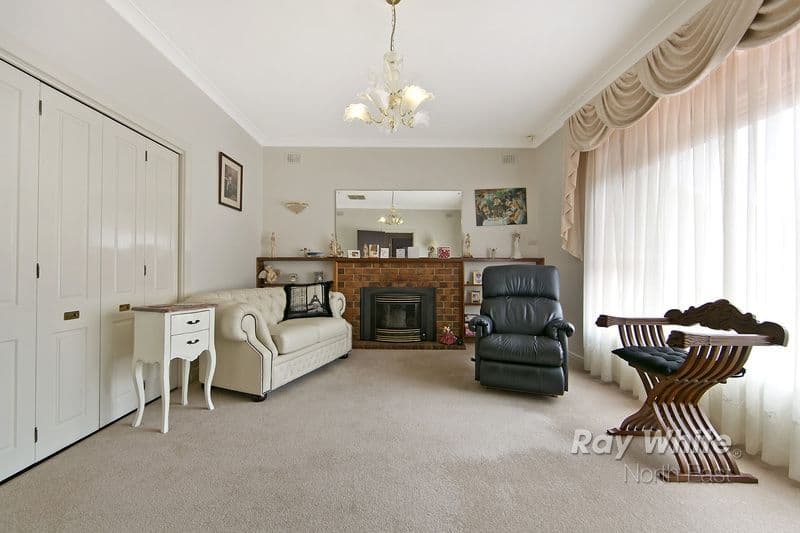 13 Dorothy Avenue, Northfield SA 5085, Northfield - Thumbnail 3