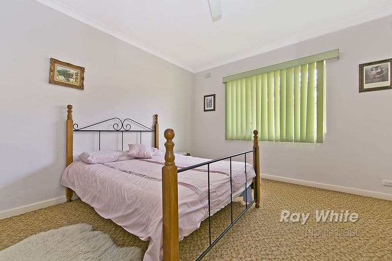 13 Dorothy Avenue, Northfield SA 5085, Northfield - Thumbnail 4