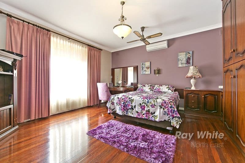 13 Dorothy Avenue, Northfield SA 5085, Northfield - Thumbnail 5