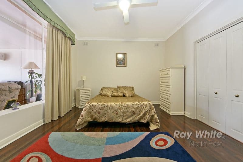 13 Dorothy Avenue, Northfield SA 5085, Northfield - Thumbnail 6
