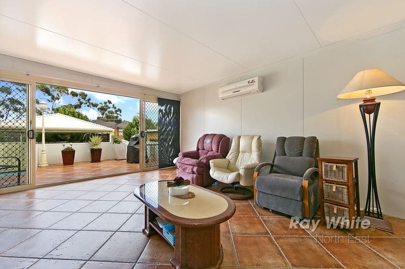 13 Dorothy Avenue, Northfield SA 5085, Northfield - Thumbnail 7
