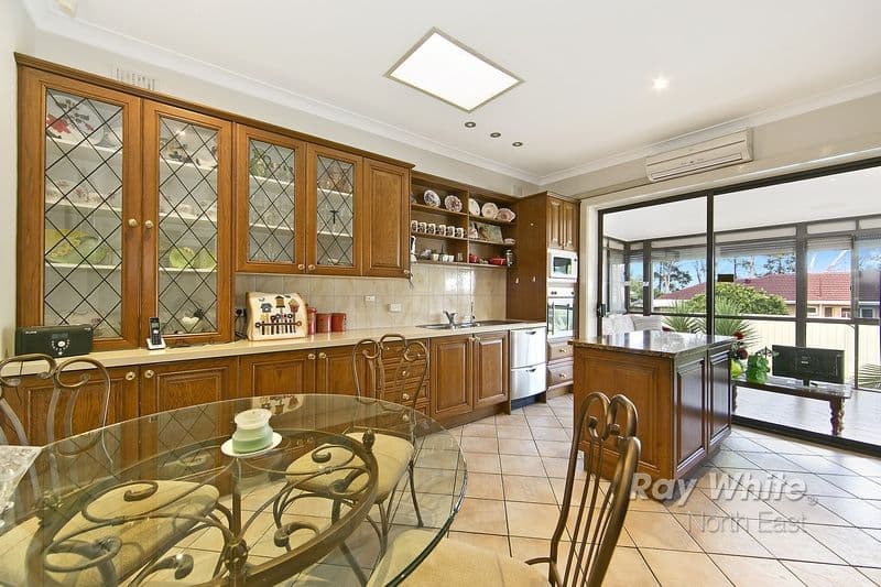 13 Dorothy Avenue, Northfield SA 5085, Northfield - Thumbnail 8