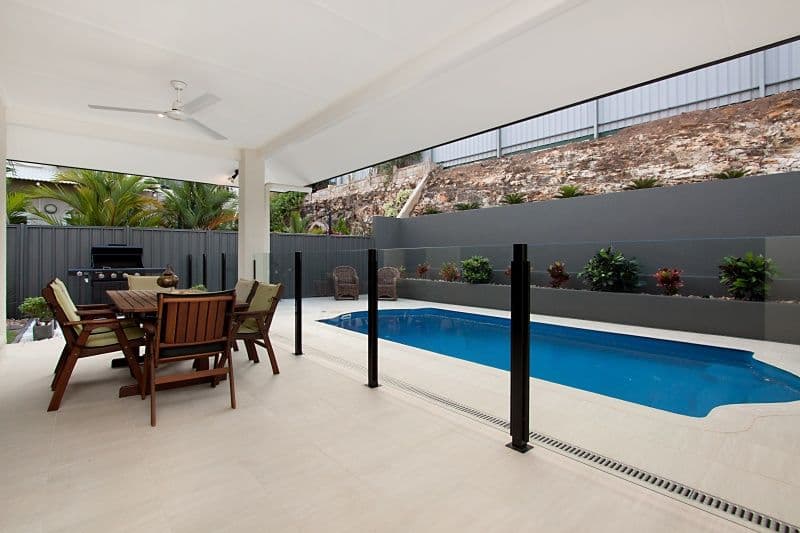 27 Villaflor Crescent, WOOLNER NT 0820, Woolner - Image 1