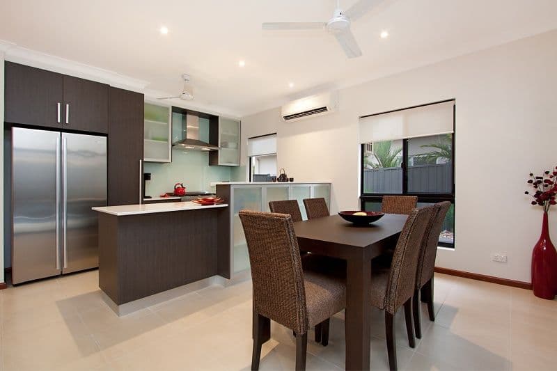 27 Villaflor Crescent, WOOLNER NT 0820, Woolner - Thumbnail 2