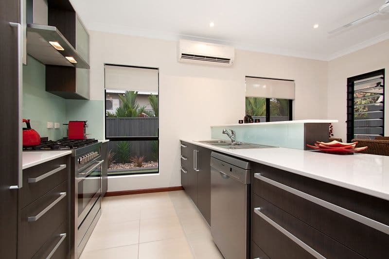 27 Villaflor Crescent, WOOLNER NT 0820, Woolner - Thumbnail 3