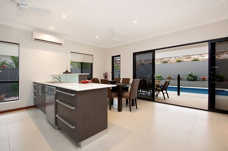 27 Villaflor Crescent, WOOLNER NT 0820, Woolner - Thumbnail 4