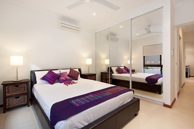 27 Villaflor Crescent, WOOLNER NT 0820, Woolner - Thumbnail 5