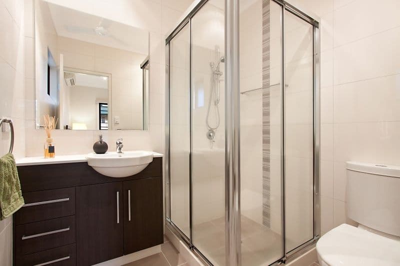 27 Villaflor Crescent, WOOLNER NT 0820, Woolner - Thumbnail 6