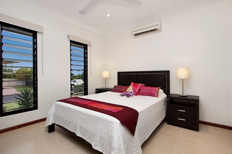 27 Villaflor Crescent, WOOLNER NT 0820, Woolner - Thumbnail 7