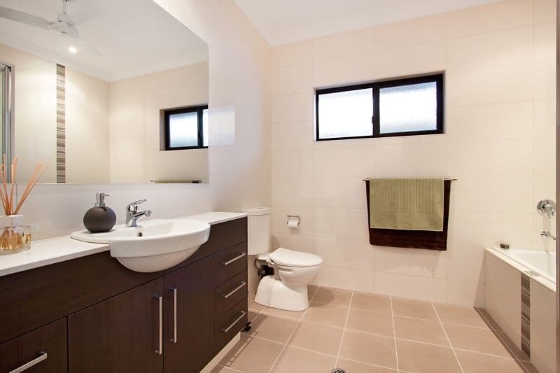 27 Villaflor Crescent, WOOLNER NT 0820, Woolner - Thumbnail 8