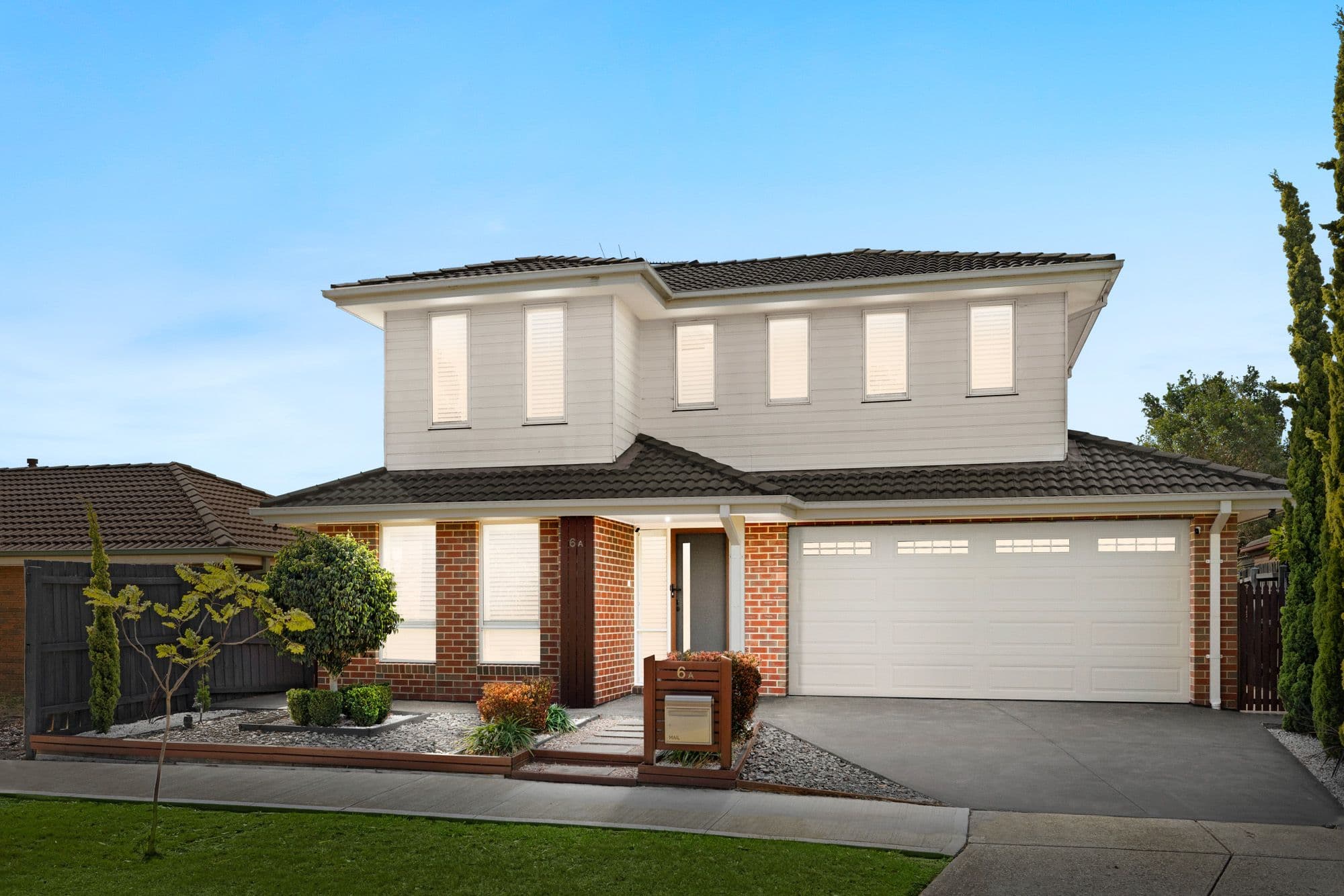 6A McKenzie Crescent, Hoppers Crossing VIC 3029, Hoppers Crossing - Image 1