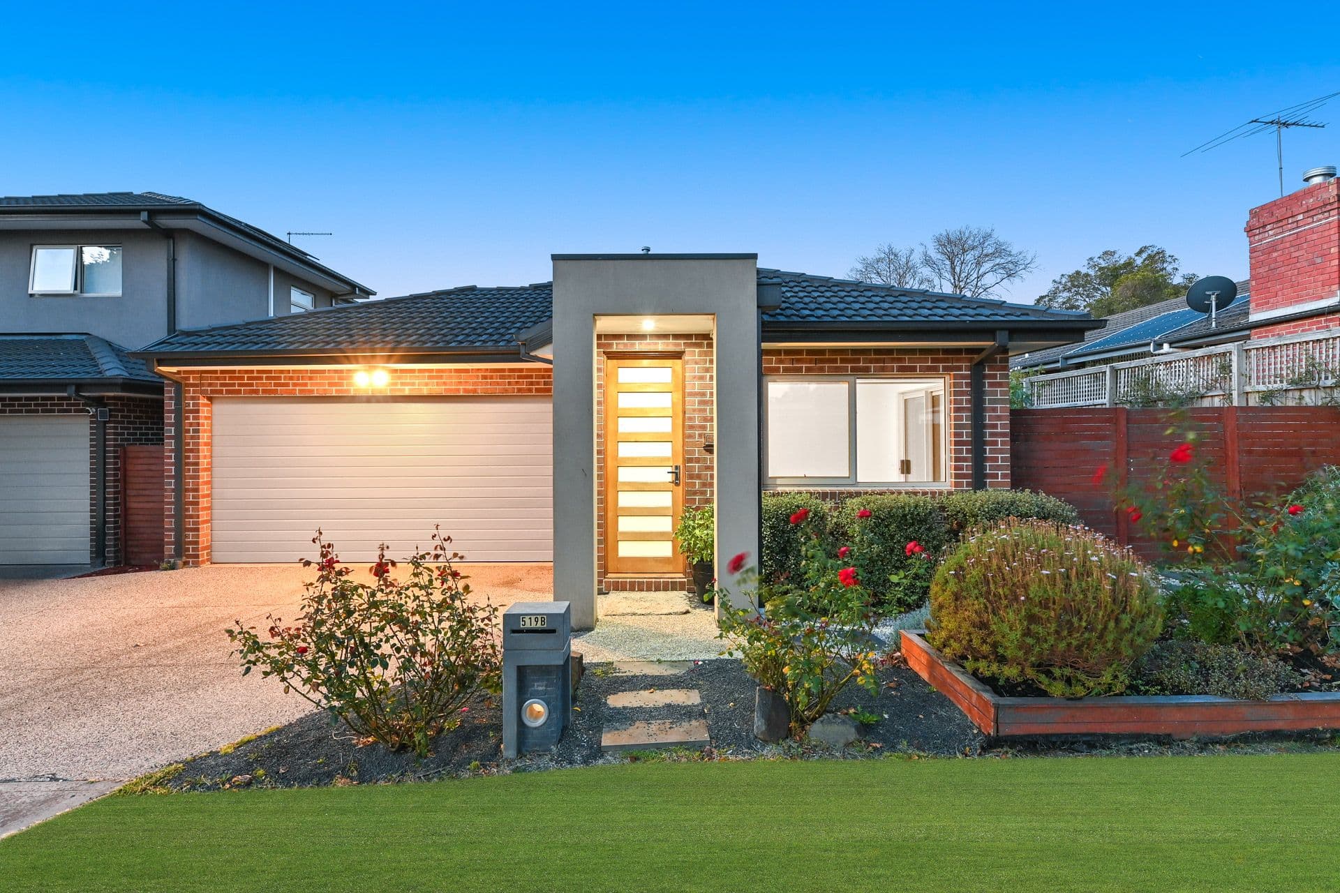 519B Mitcham Road, Vermont VIC 3133, Vermont - Image 1