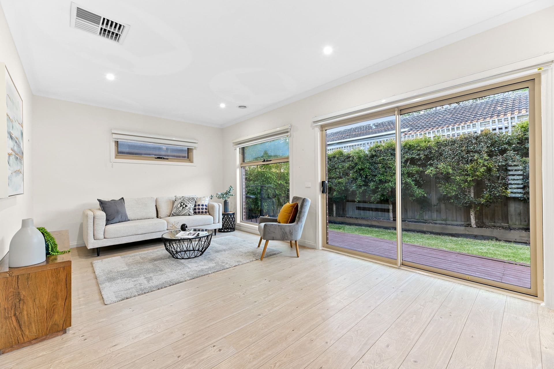 519B Mitcham Road, Vermont VIC 3133, Vermont - Thumbnail 2