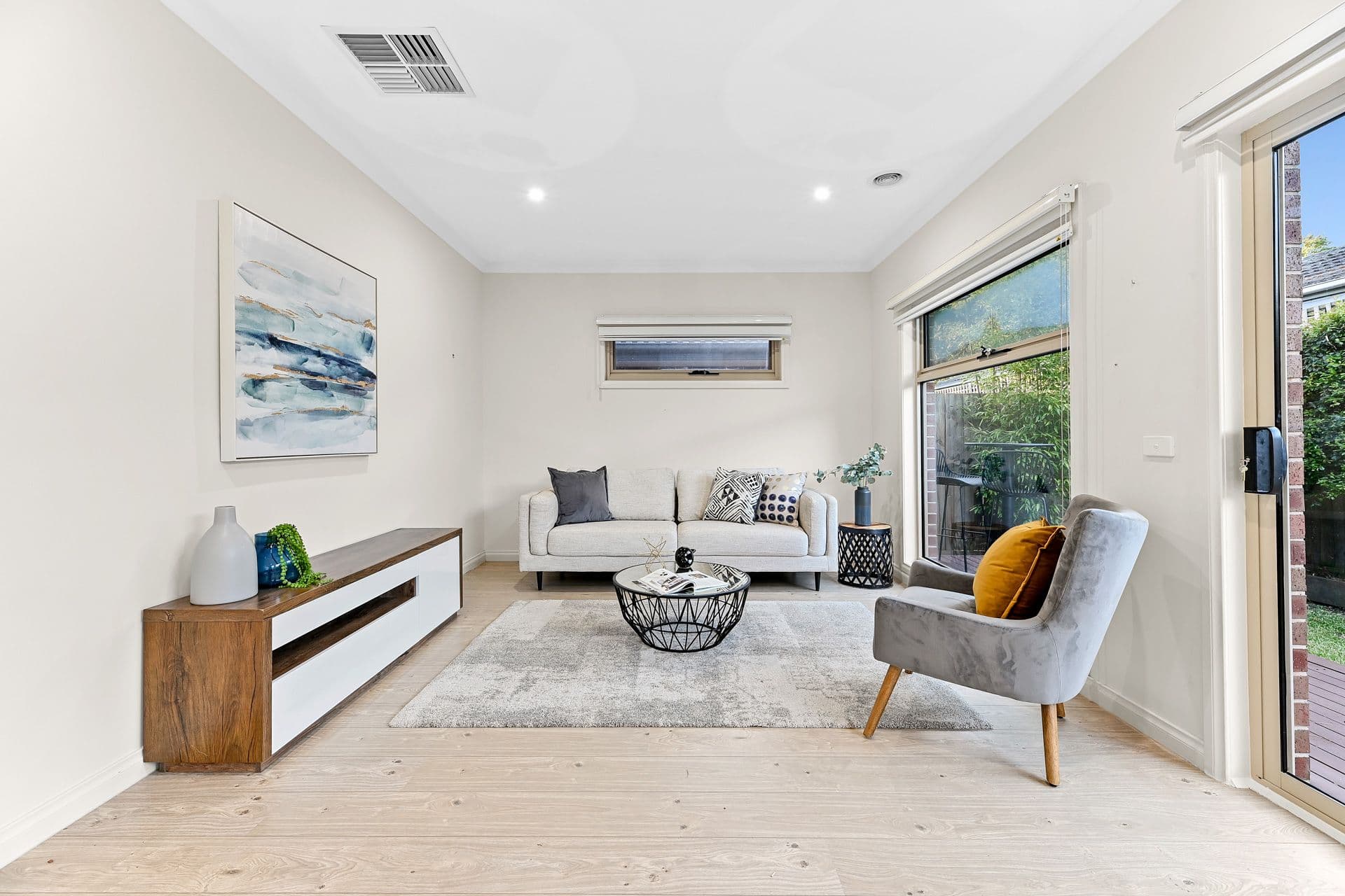 519B Mitcham Road, Vermont VIC 3133, Vermont - Thumbnail 3