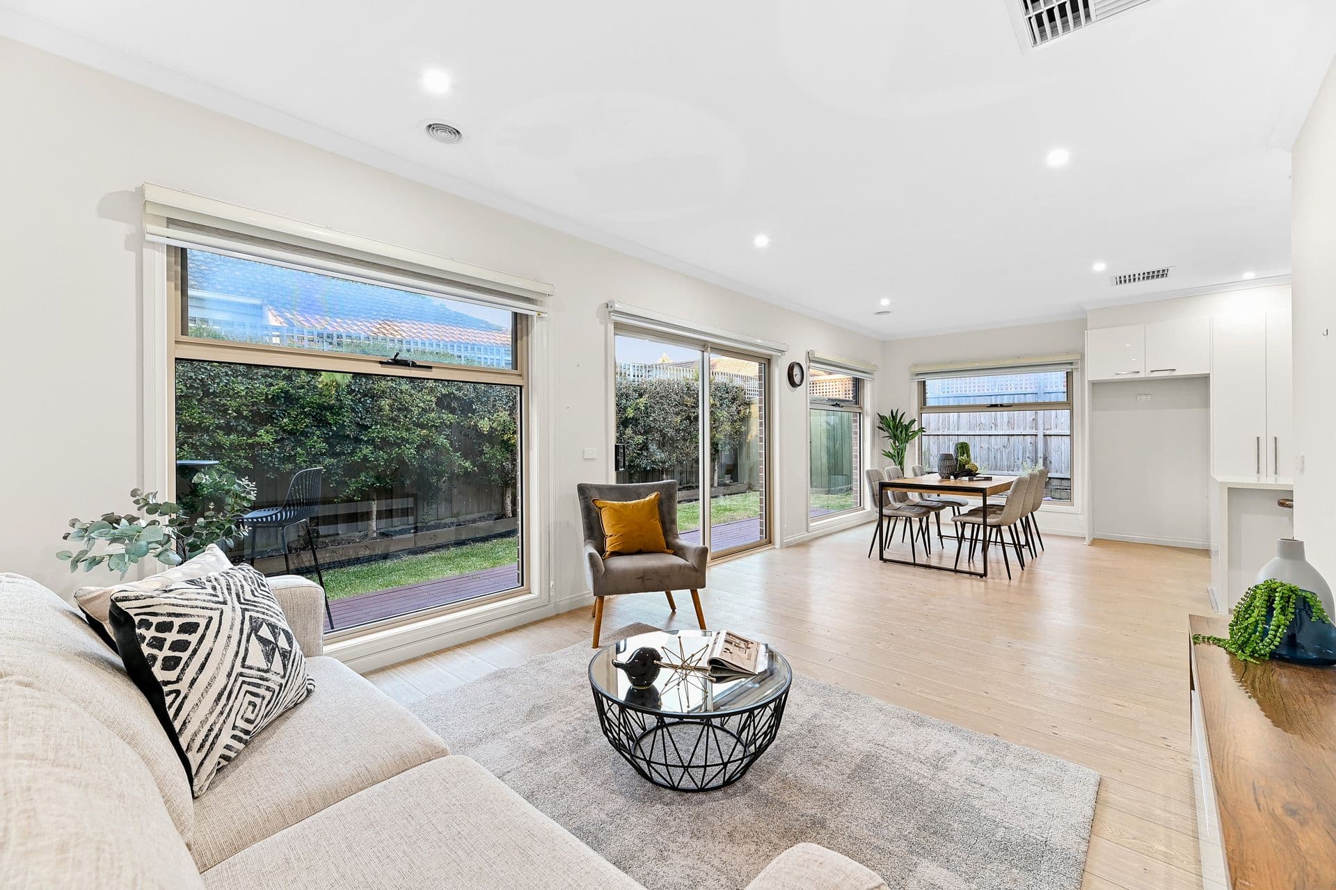519B Mitcham Road, Vermont VIC 3133, Vermont - Thumbnail 4
