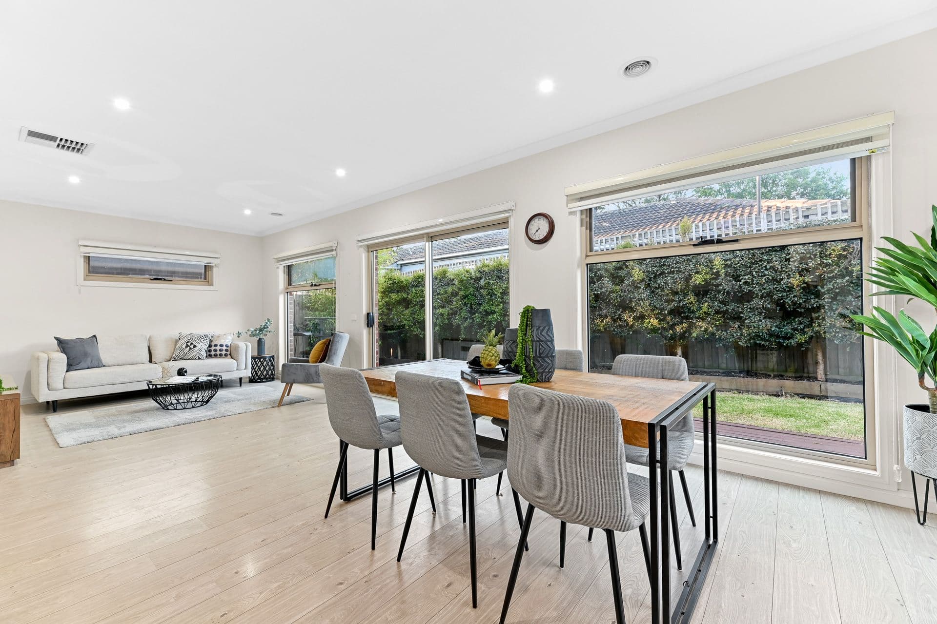 519B Mitcham Road, Vermont VIC 3133, Vermont - Thumbnail 5
