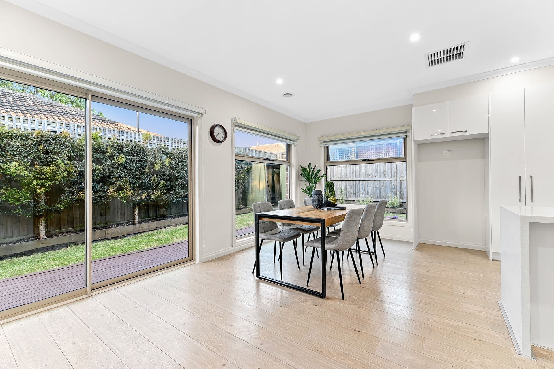 519B Mitcham Road, Vermont VIC 3133, Vermont - Thumbnail 6