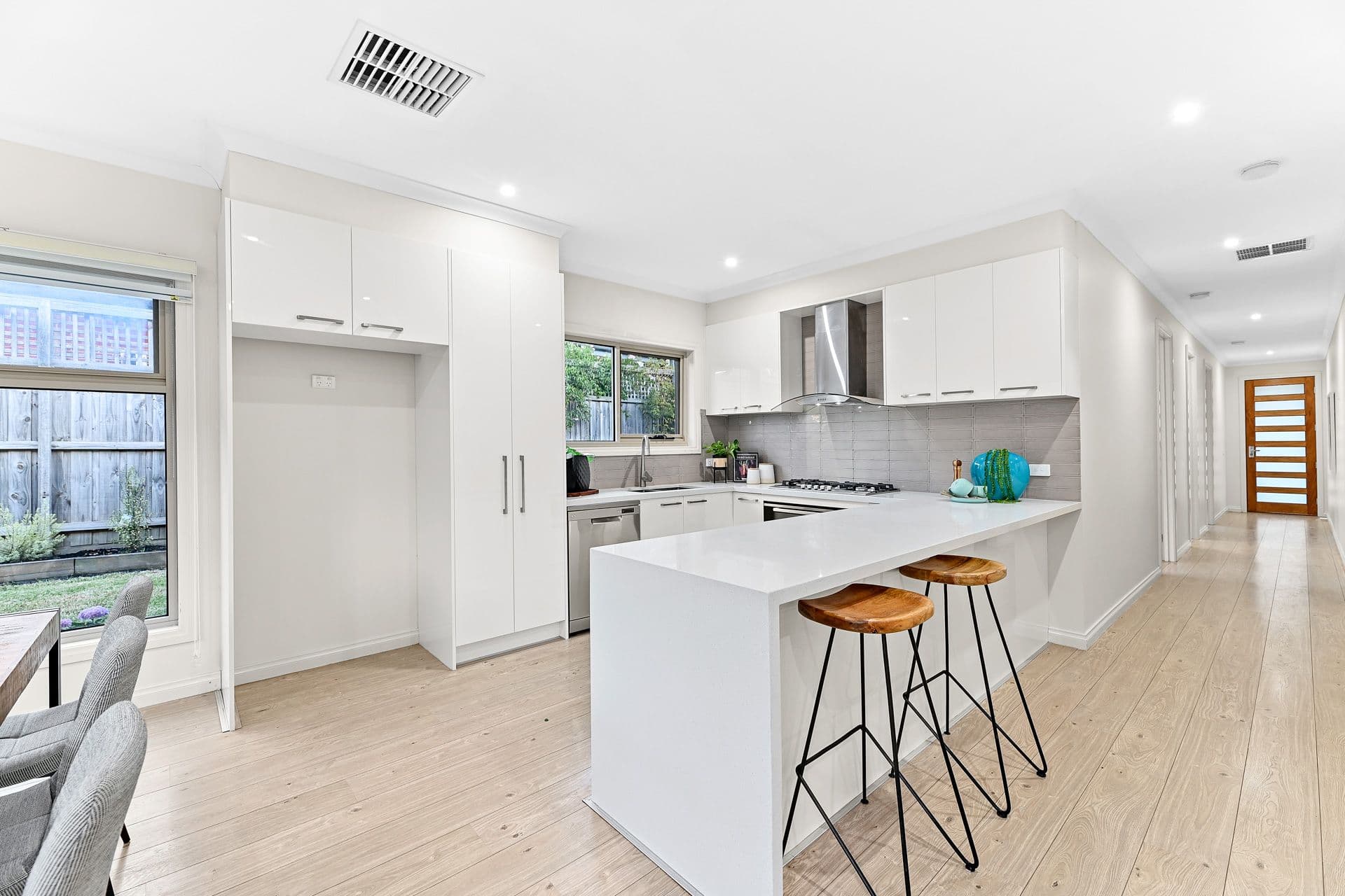 519B Mitcham Road, Vermont VIC 3133, Vermont - Thumbnail 7