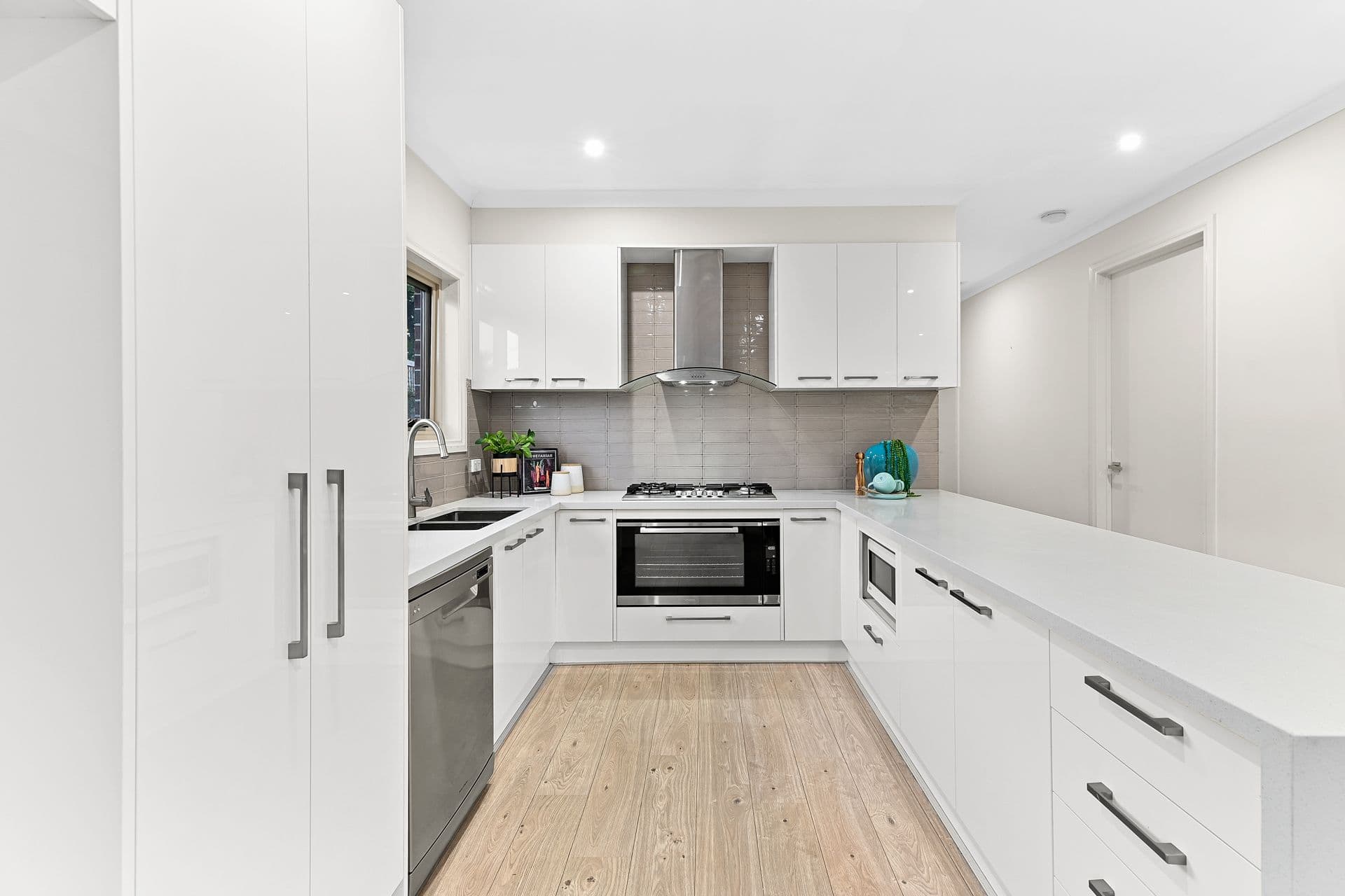 519B Mitcham Road, Vermont VIC 3133, Vermont - Thumbnail 8