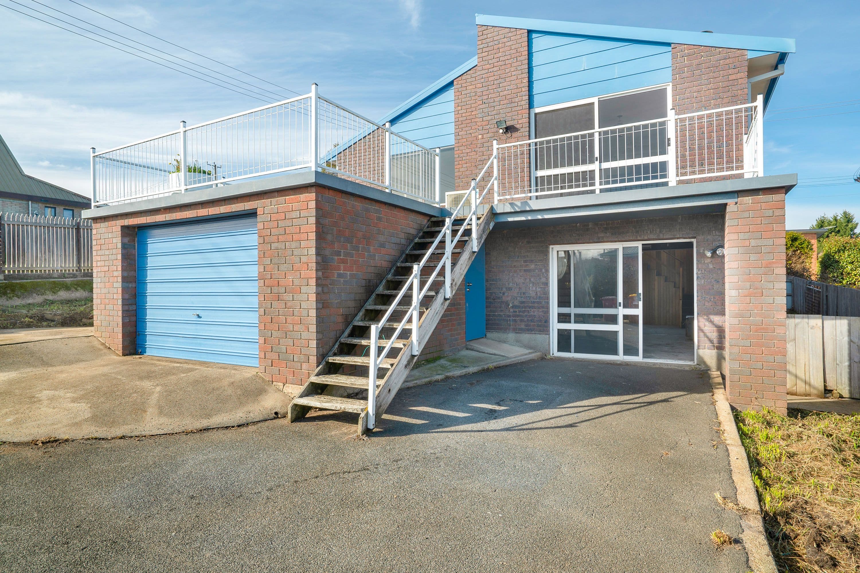 13 Seymour Street, Ravenswood TAS 7250, Ravenswood - Image 1