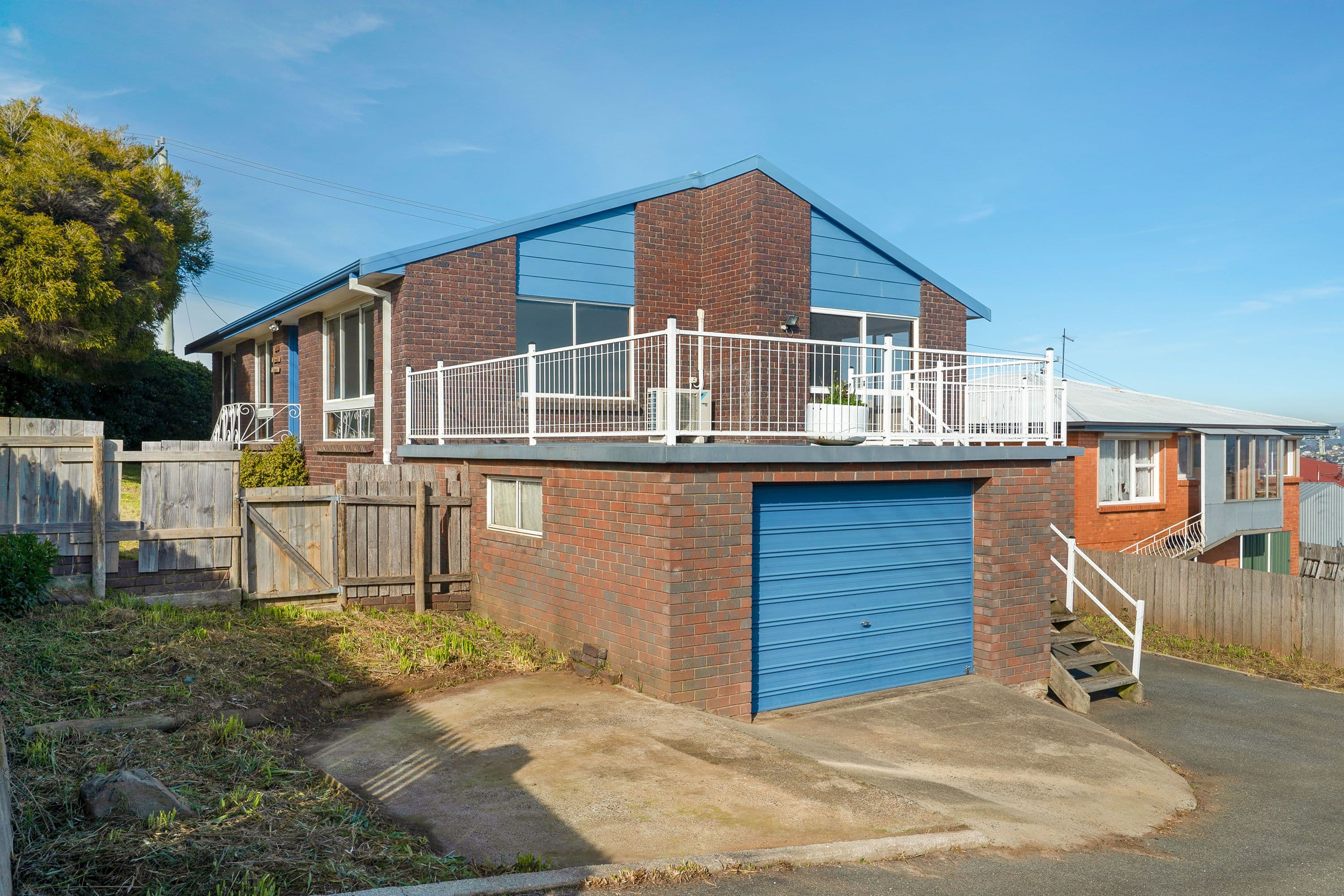 13 Seymour Street, Ravenswood TAS 7250, Ravenswood - Thumbnail 2