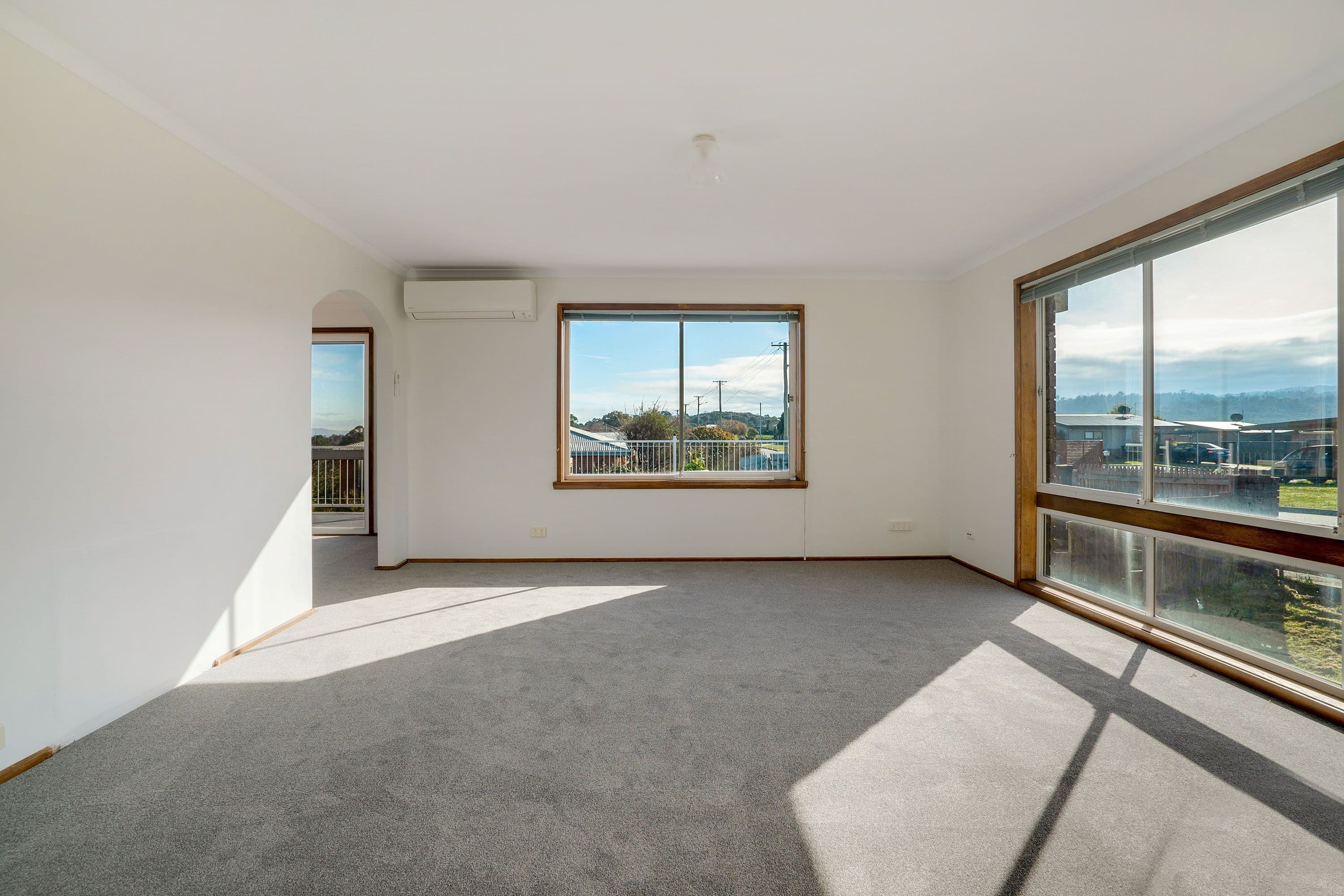 13 Seymour Street, Ravenswood TAS 7250, Ravenswood - Thumbnail 4