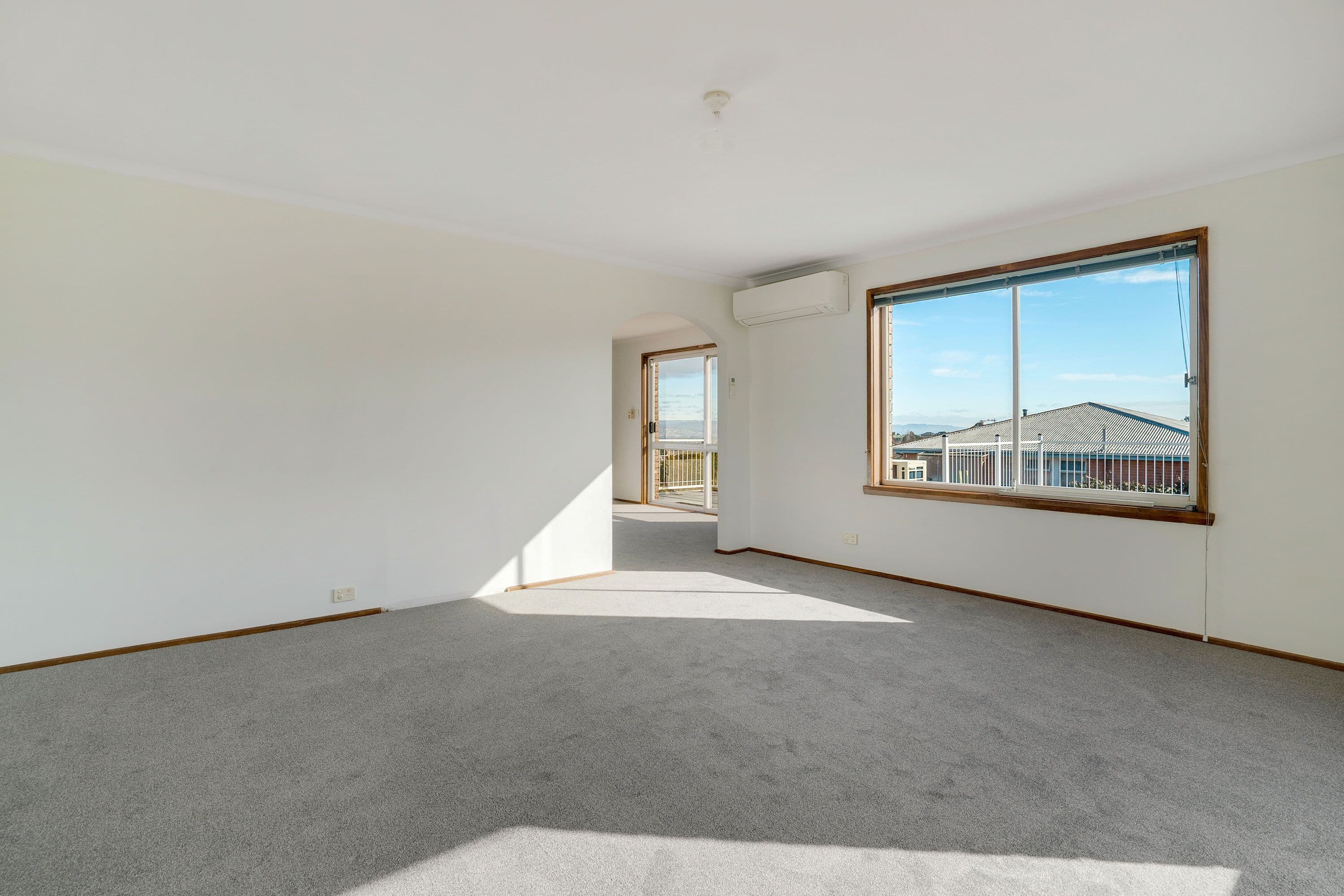 13 Seymour Street, Ravenswood TAS 7250, Ravenswood - Thumbnail 5