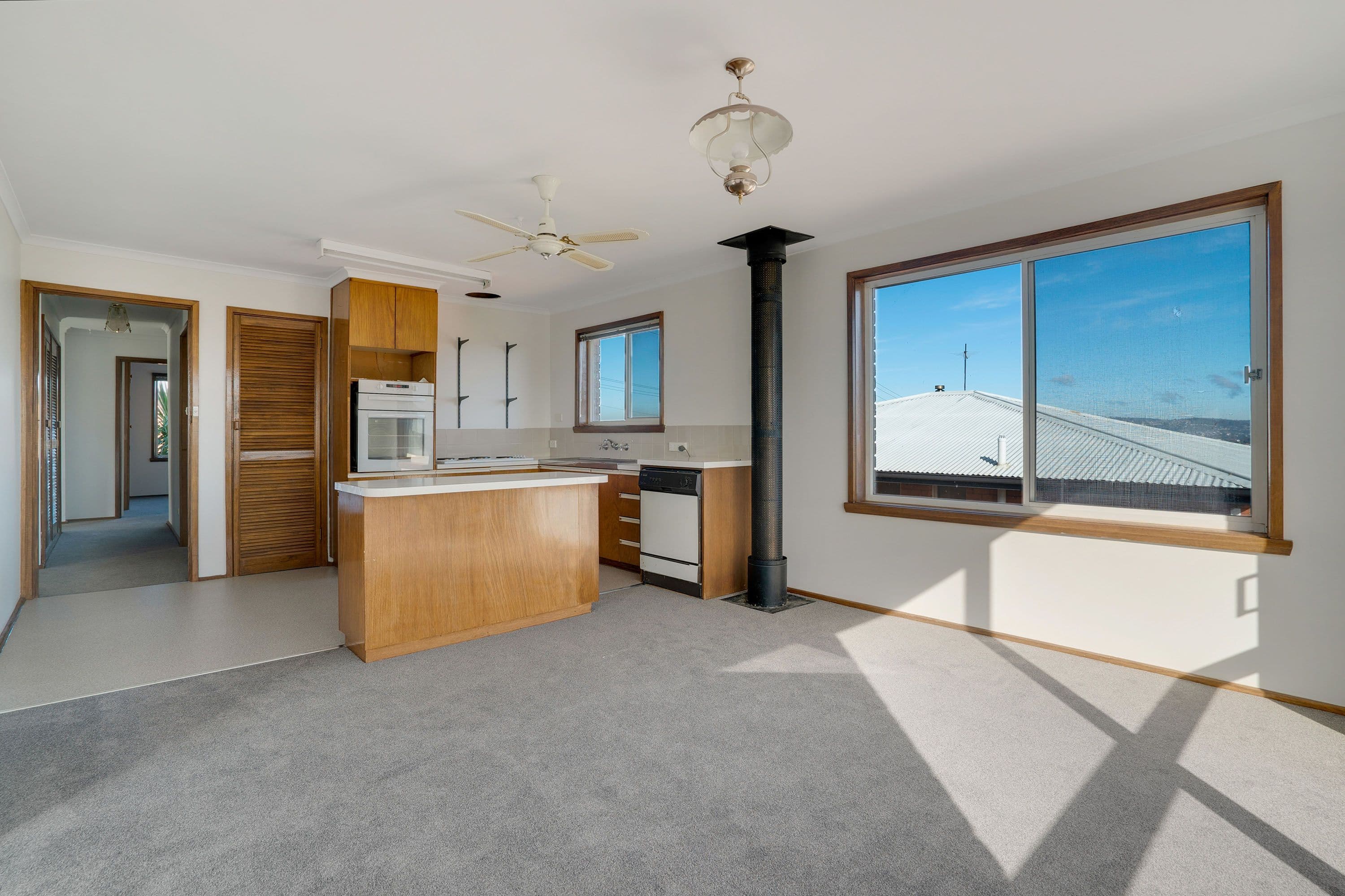 13 Seymour Street, Ravenswood TAS 7250, Ravenswood - Thumbnail 6